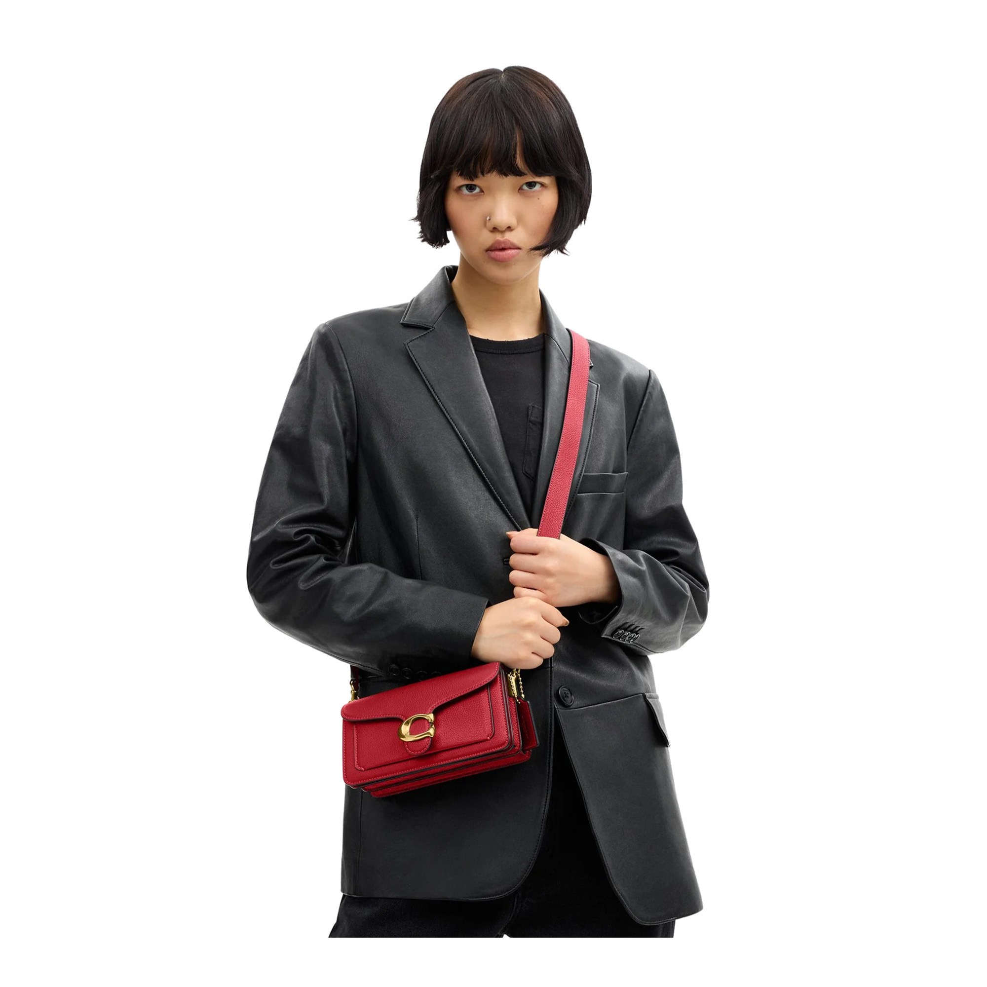bolso