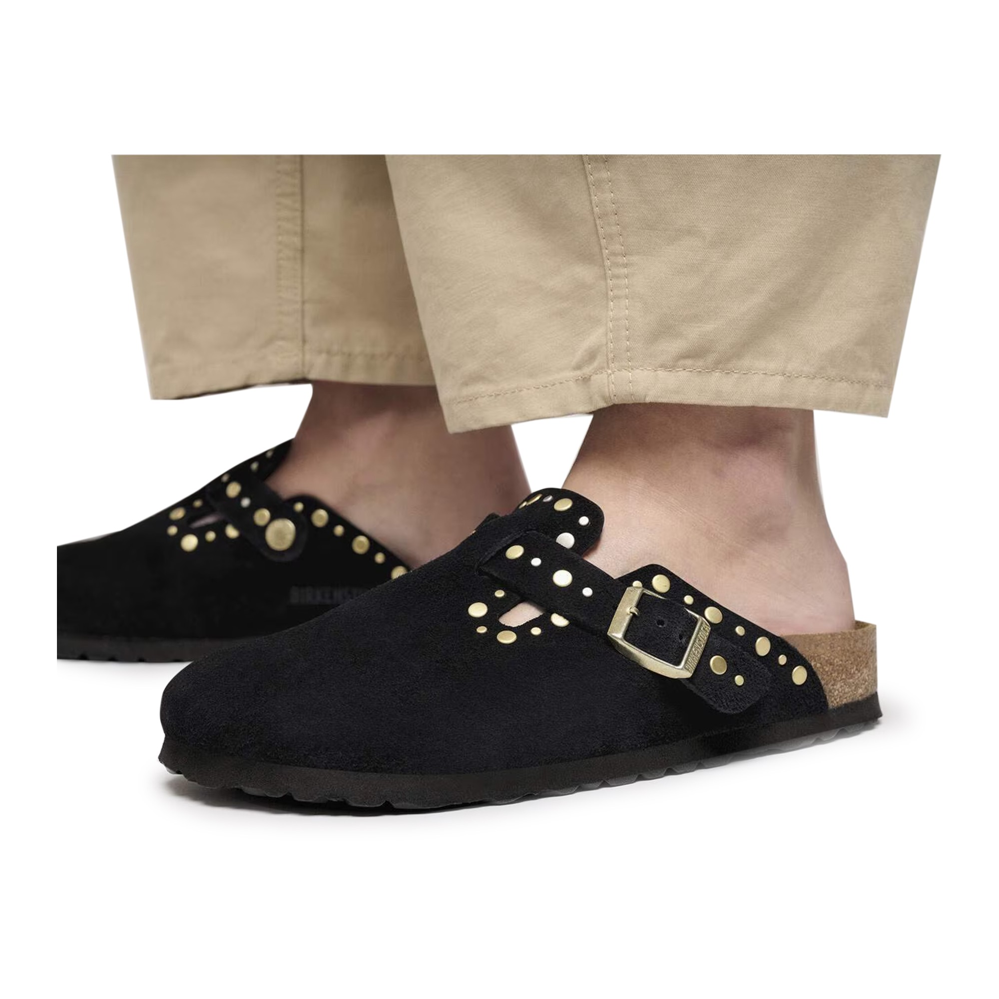 zueco-hebillatachas-ante-negro