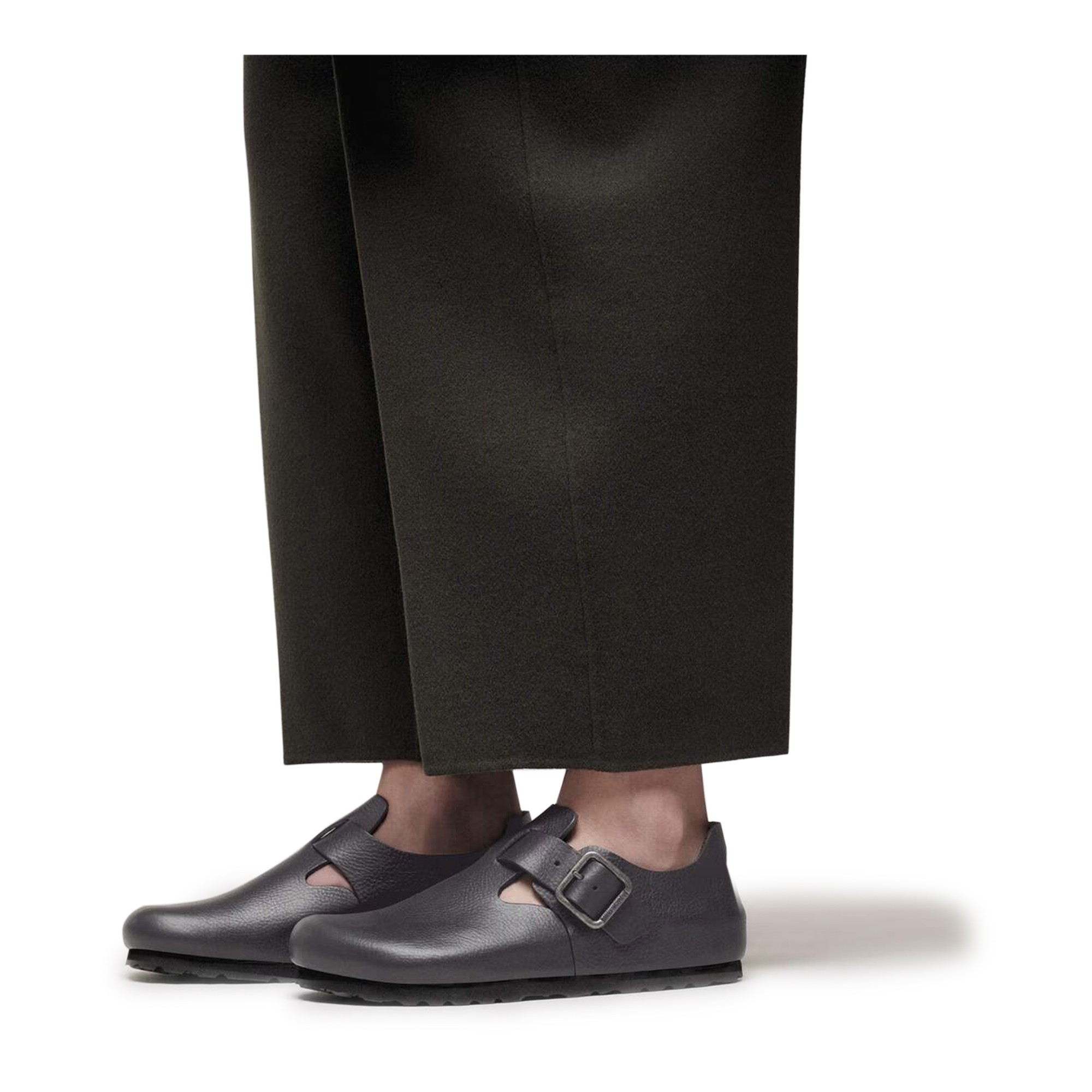 bonanza-piel-negro