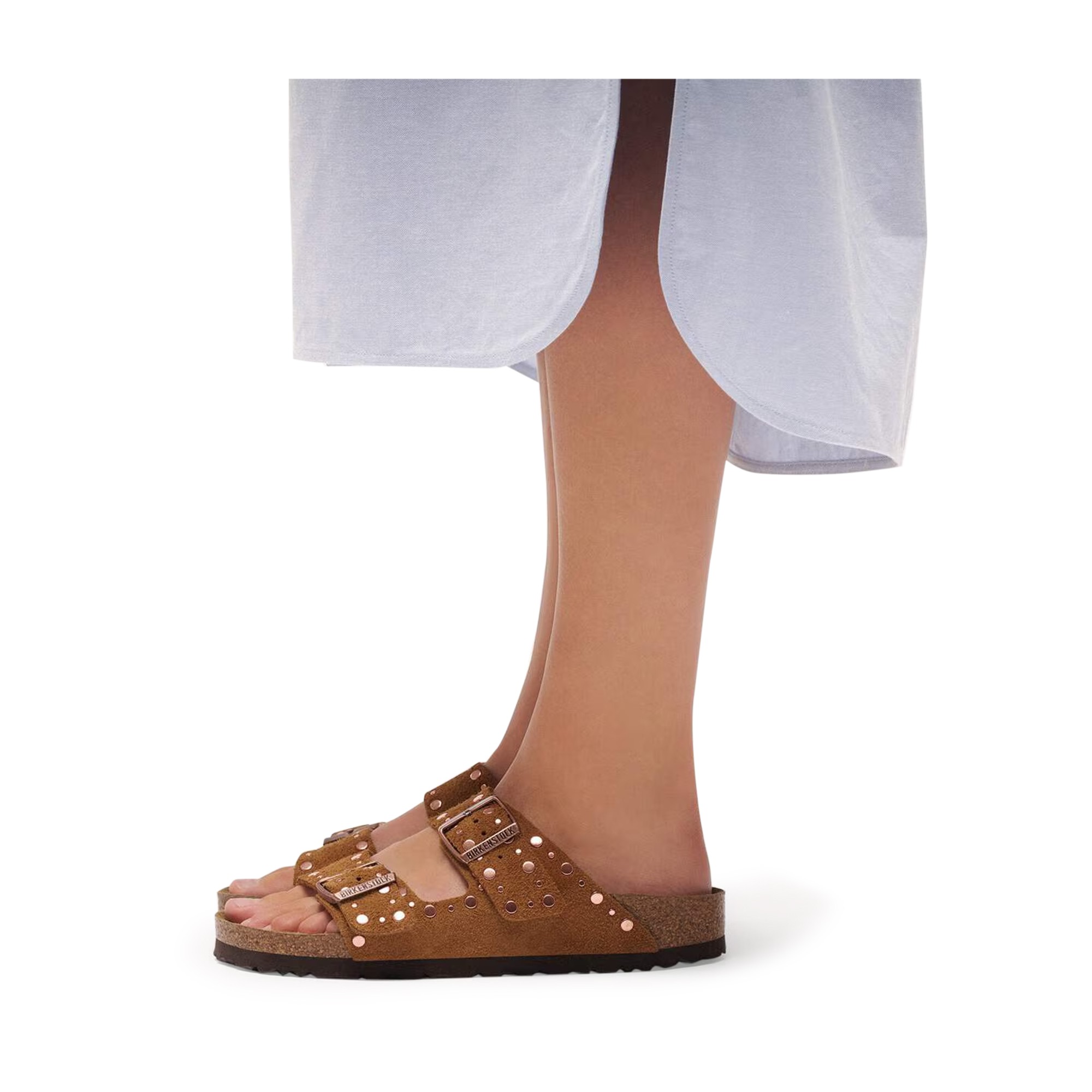 pala-2-hebillas-tachas-ante-cuero