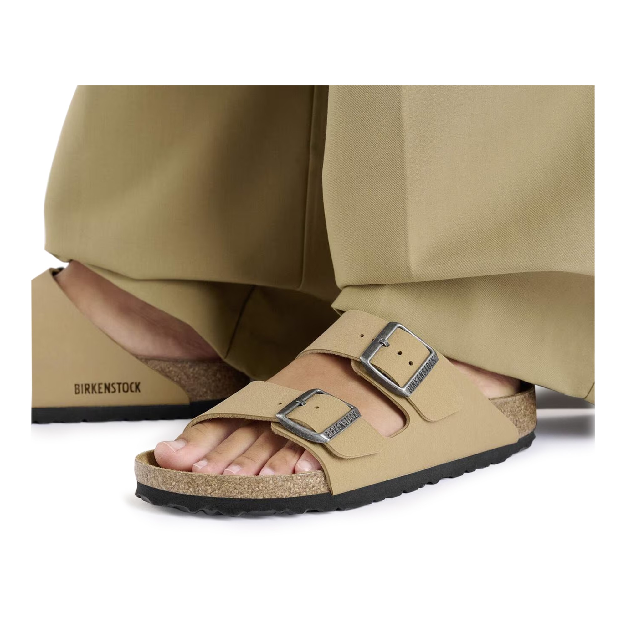 pala-2-hebillas-birkibuc-beige