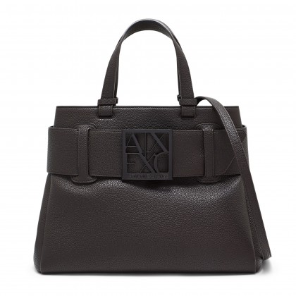 BOLSO U6032