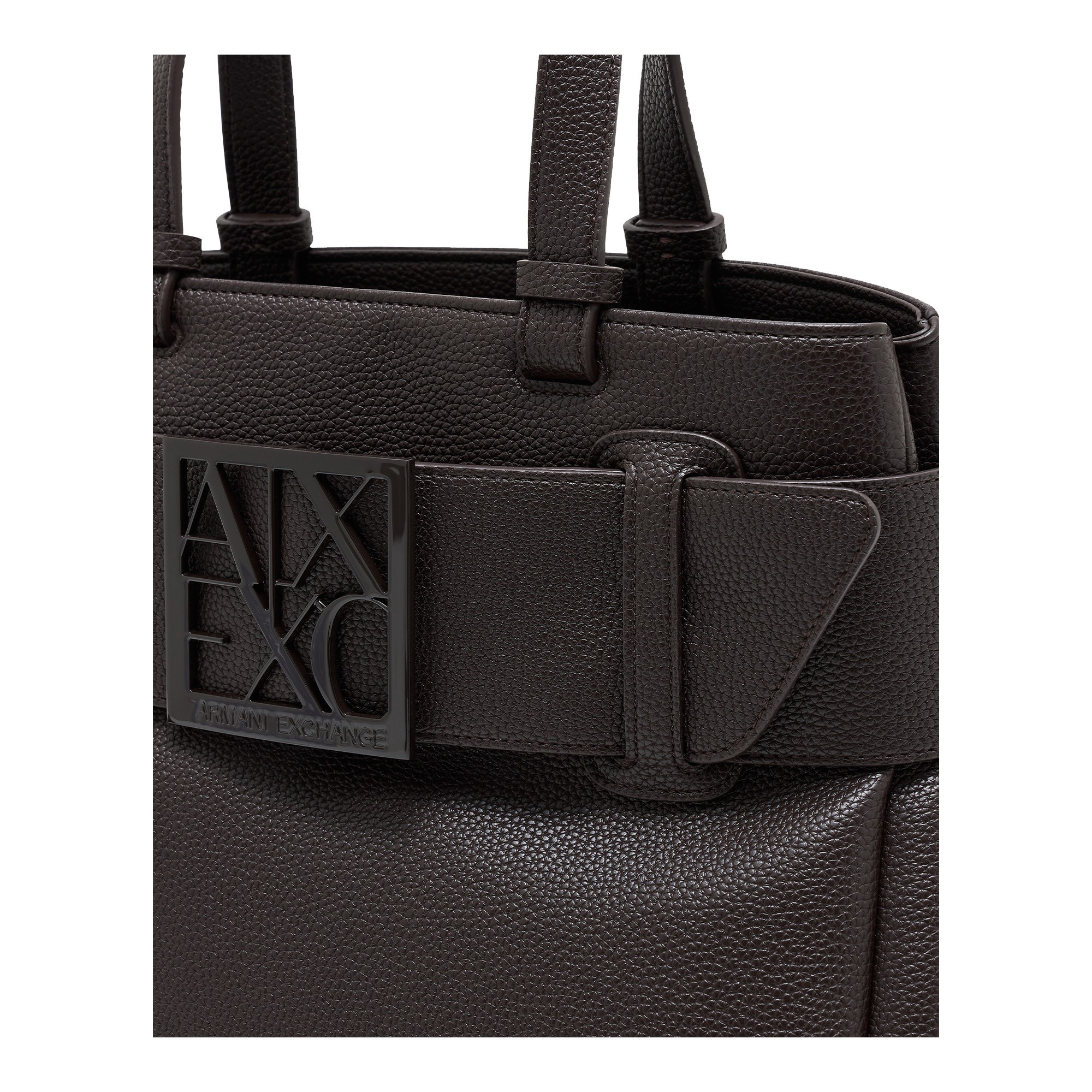 bolso