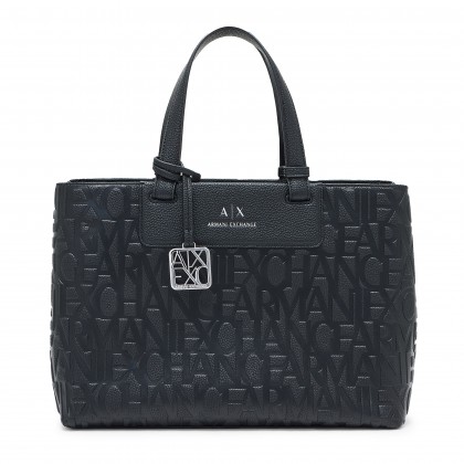 BOLSO U6032 ANTAGONIS
