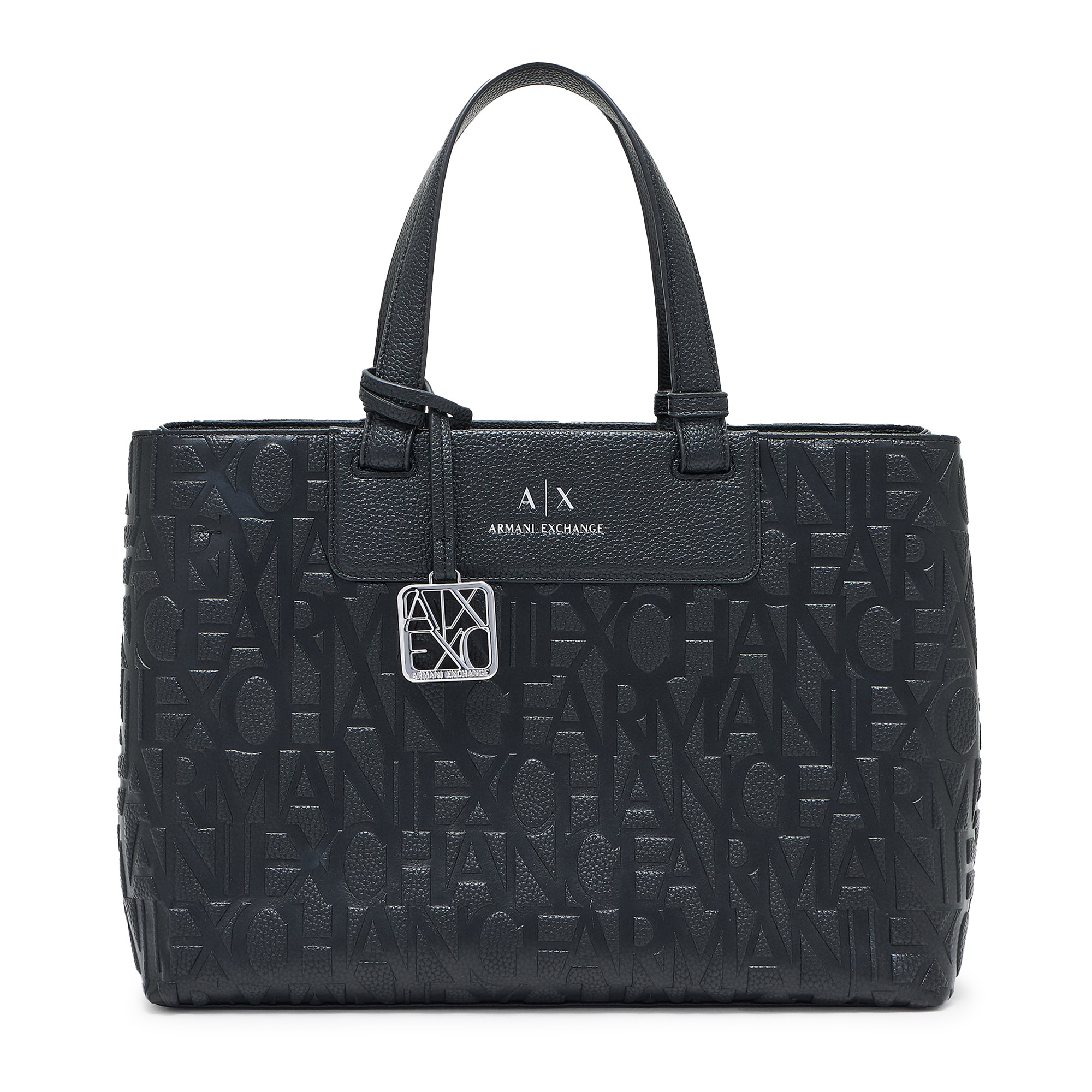 bolso