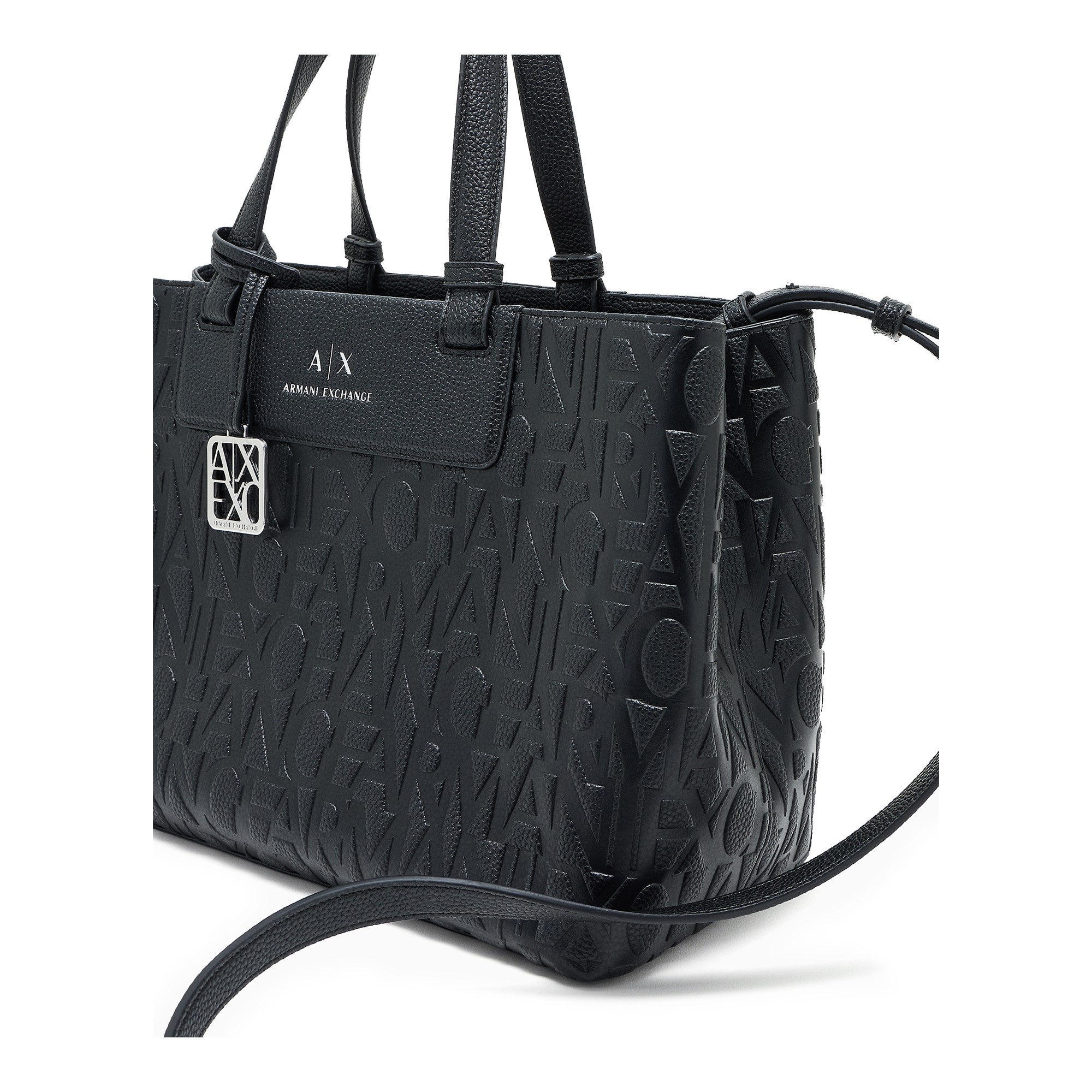 bolso