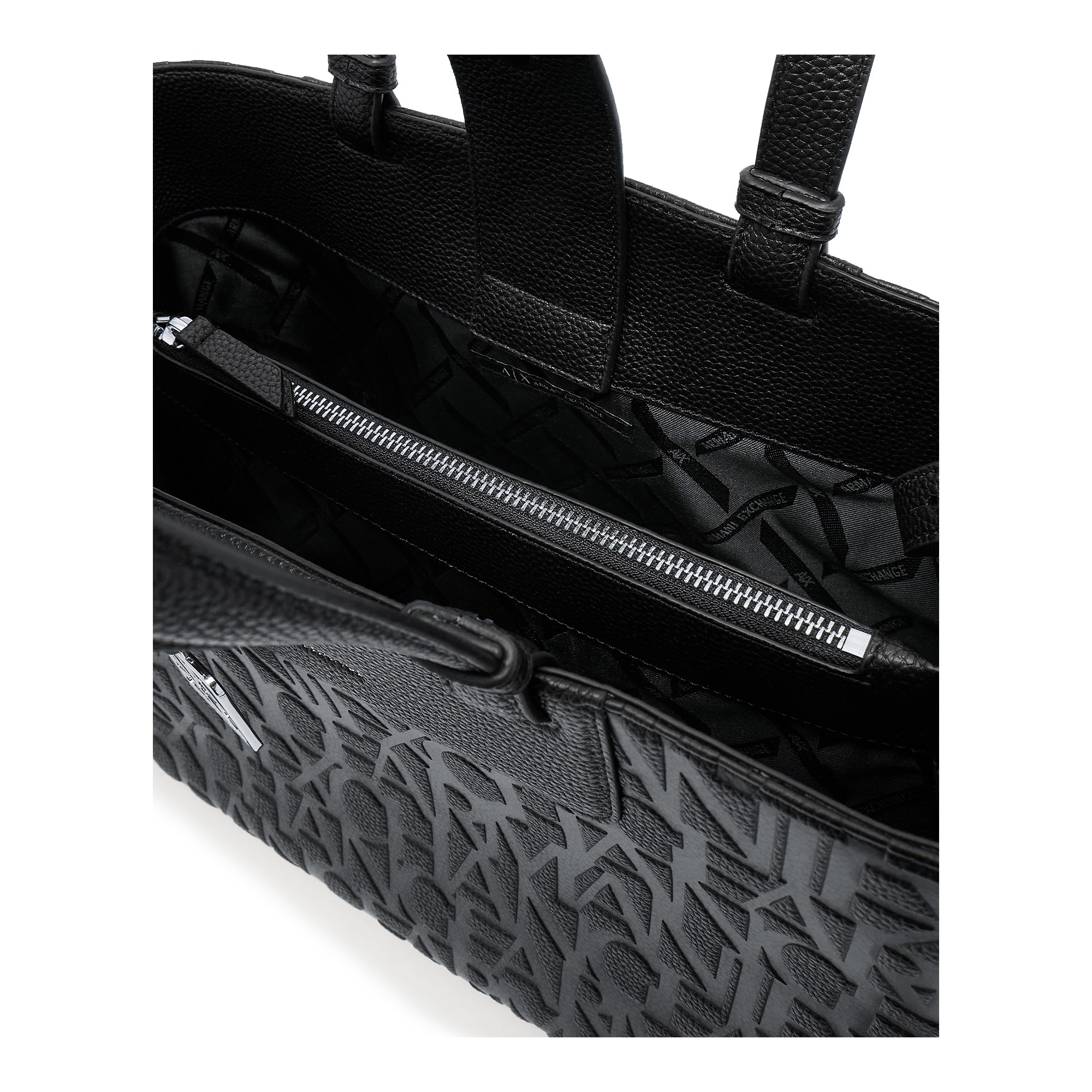 bolso