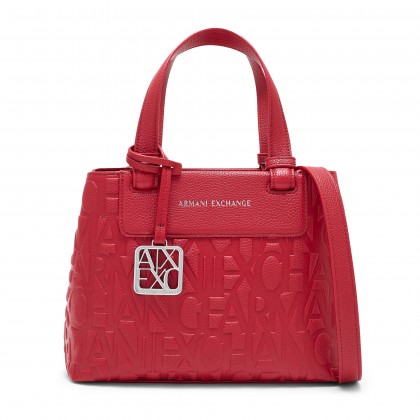 BOLSO U5102 OPERA