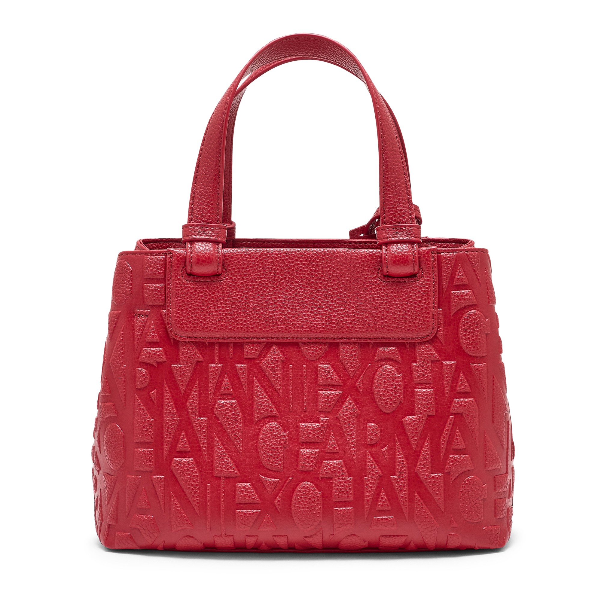 bolso
