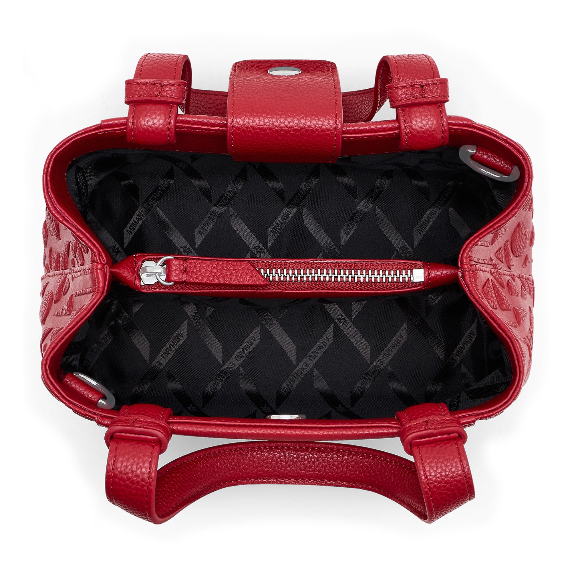 bolso