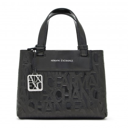 BOLSO U6032 ANTAGONIS