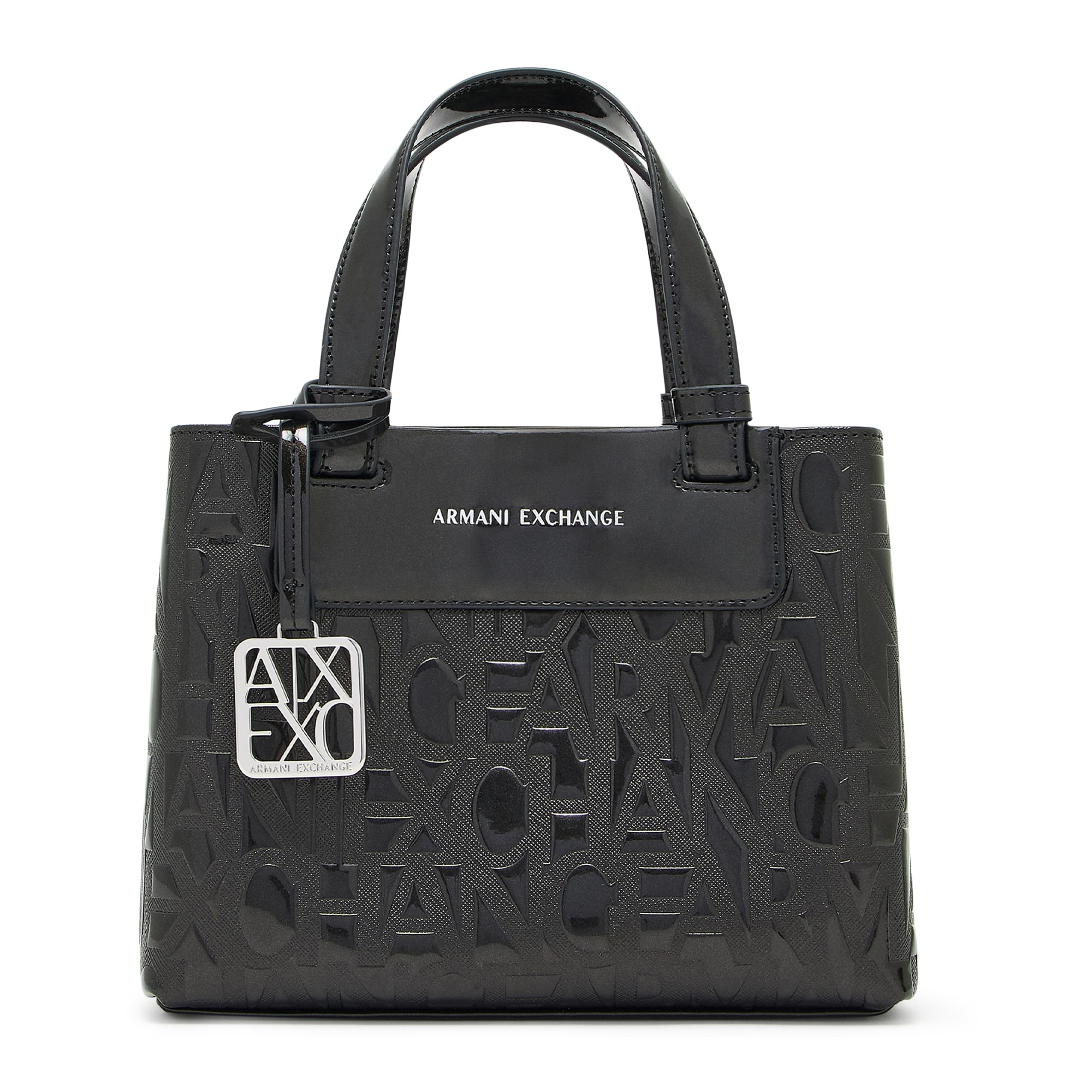 bolso