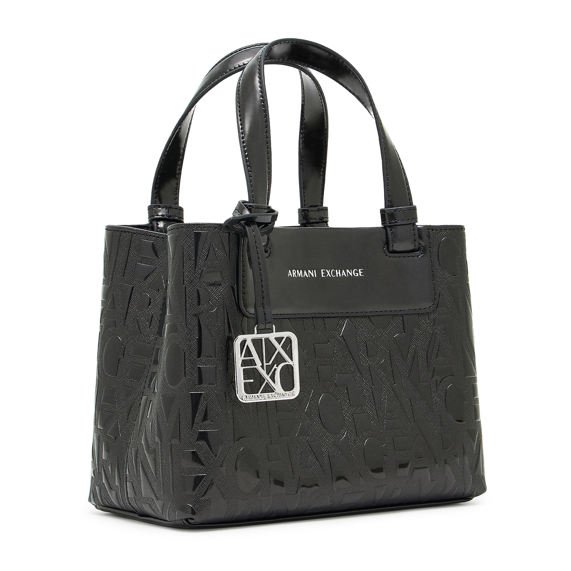 bolso