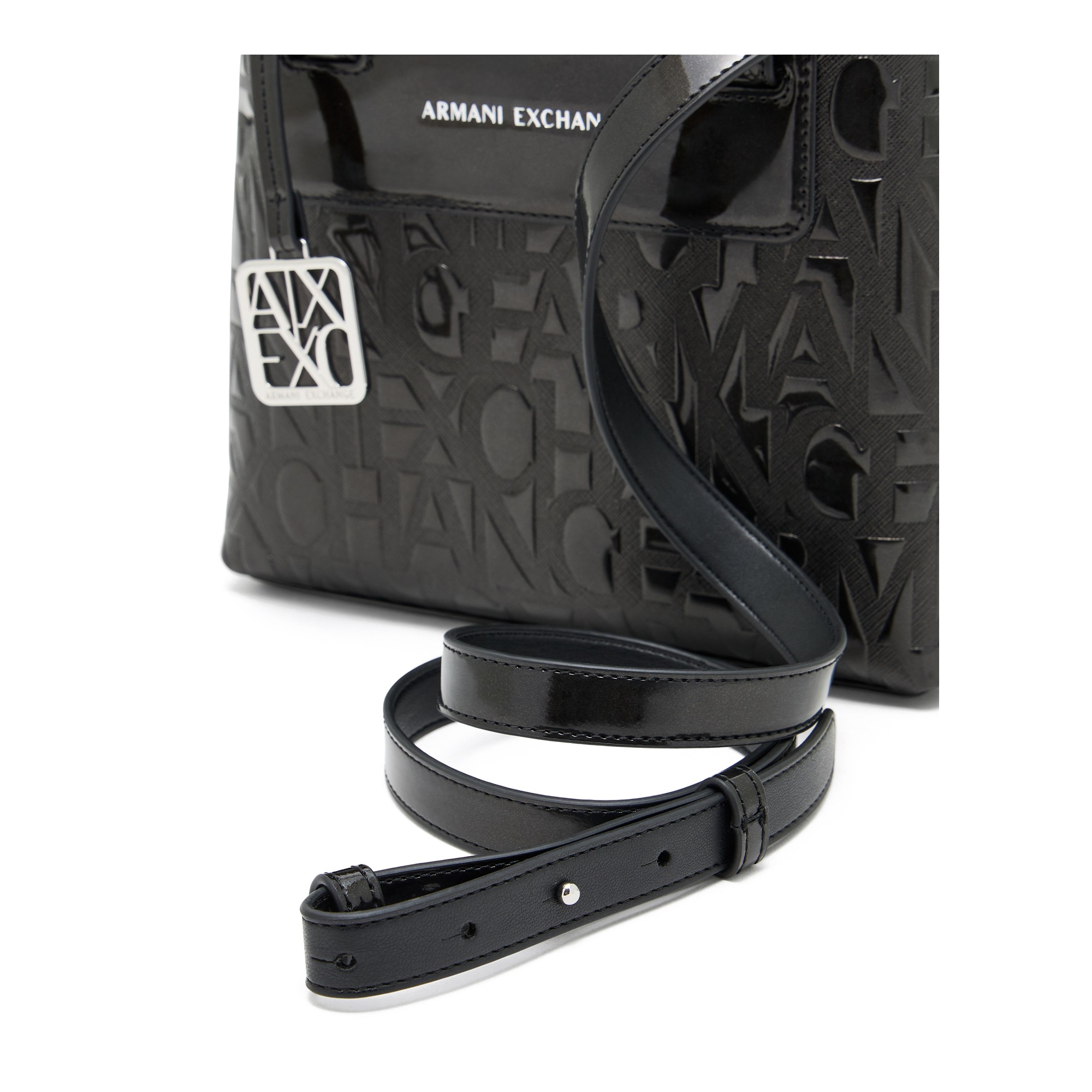 bolso