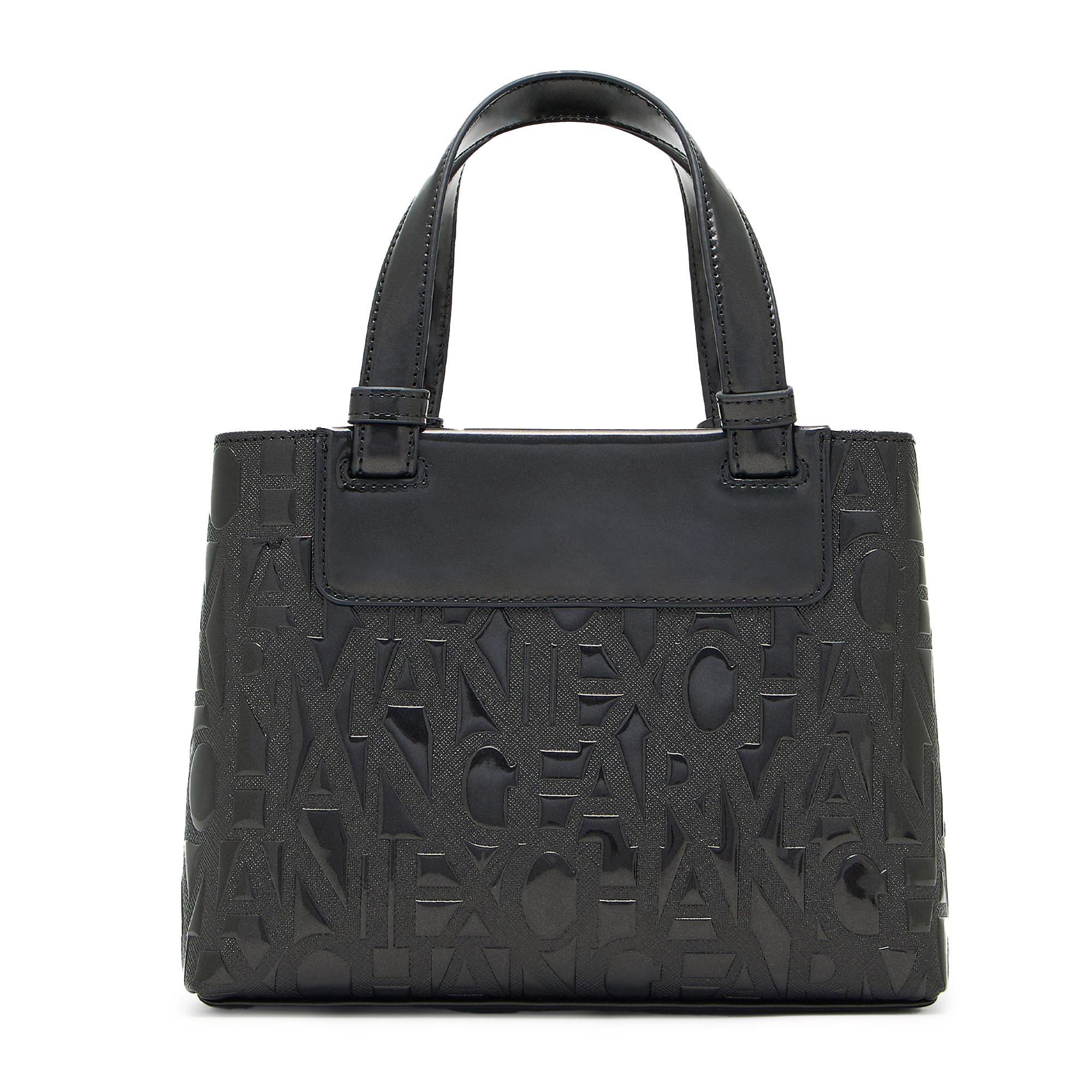 bolso