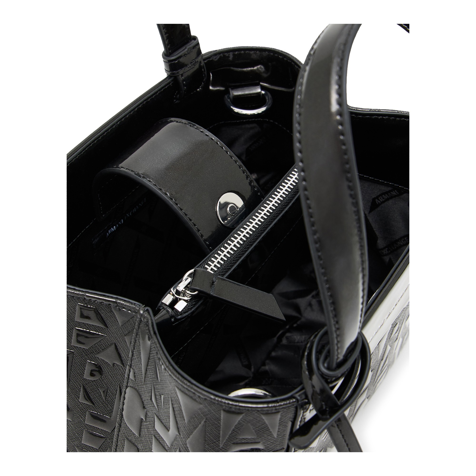 bolso