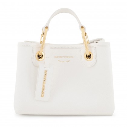 BOLSO M0034