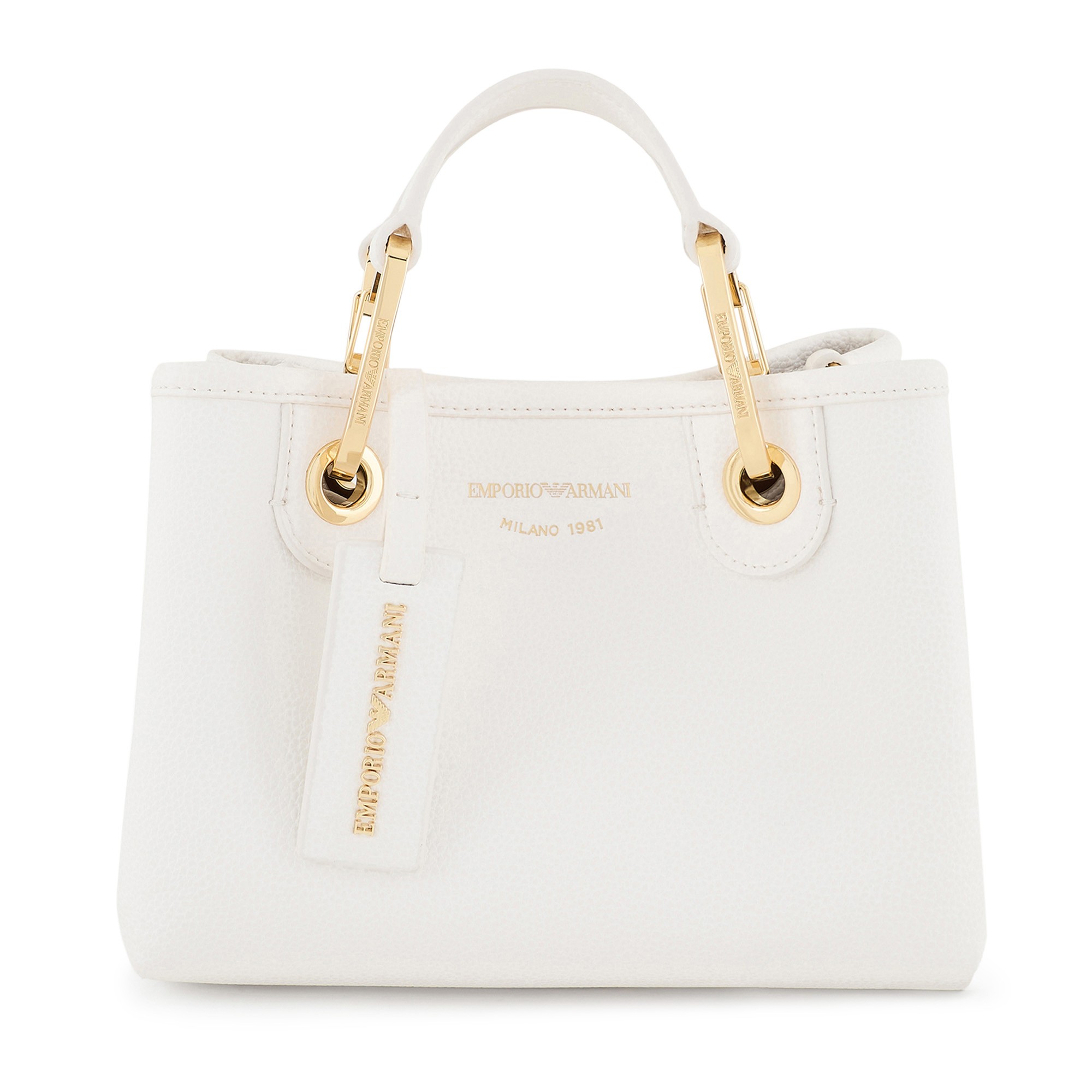 bolso