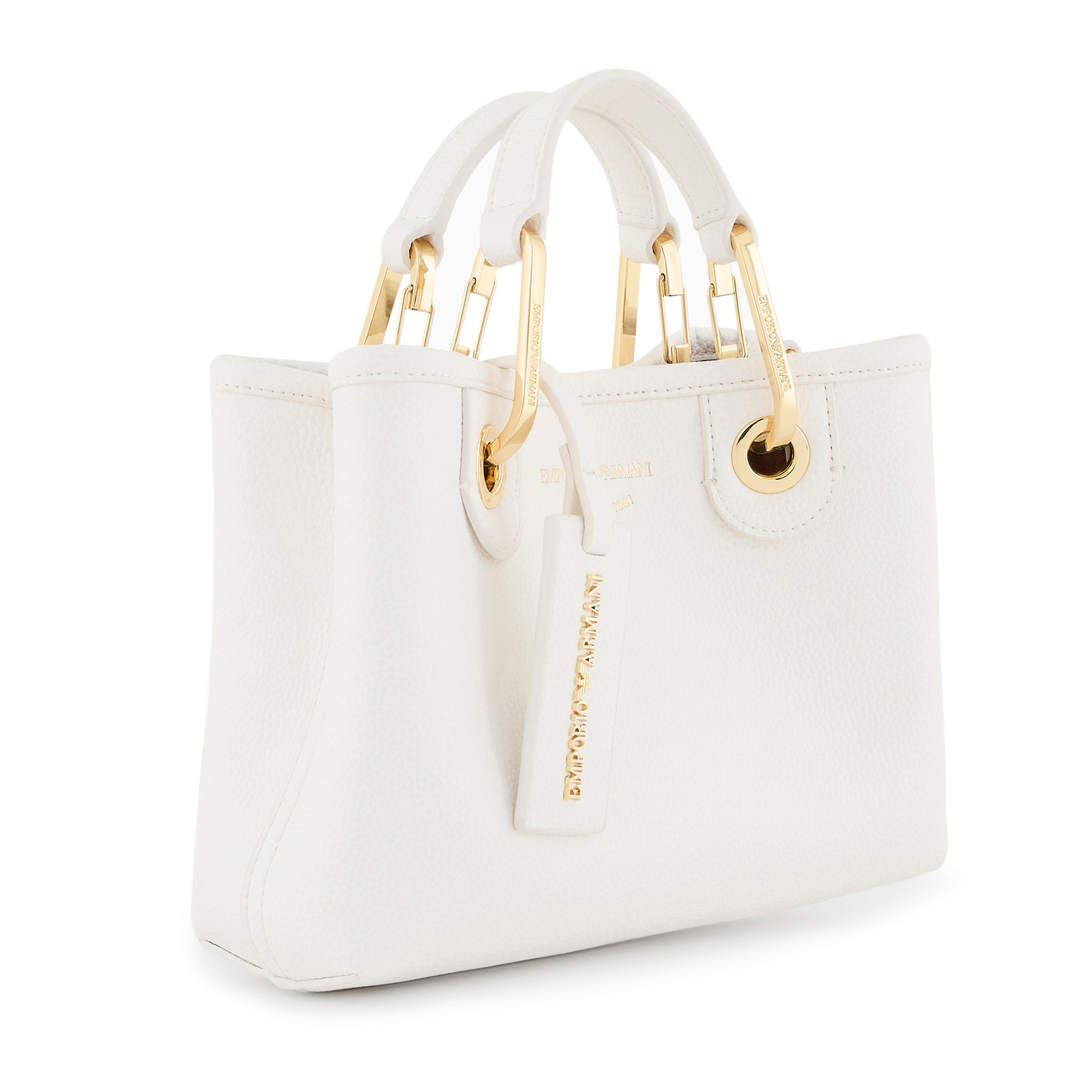 bolso