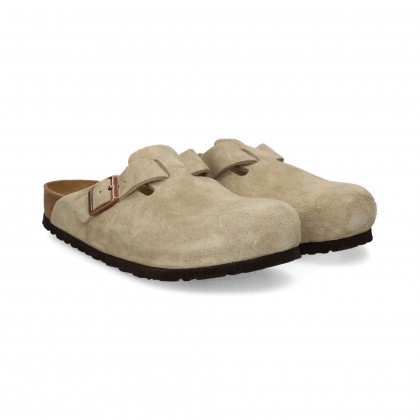 zueco-plantilla-acolchada-ante-taupe