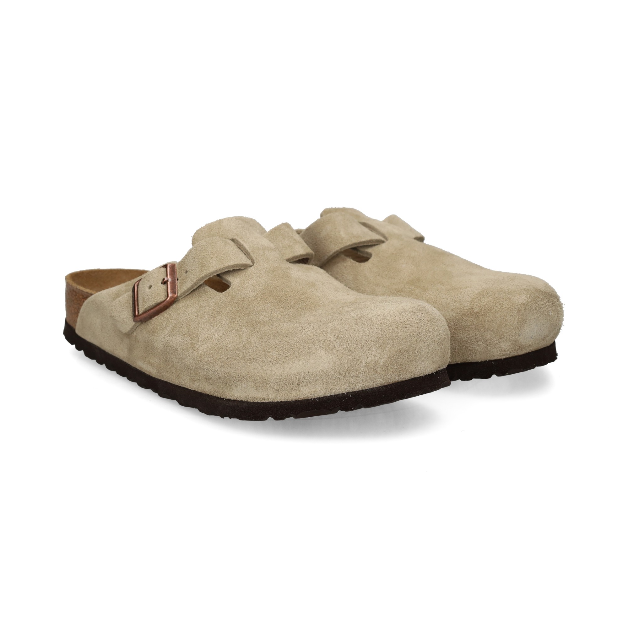 zueco-plantilla-acolchada-ante-taupe