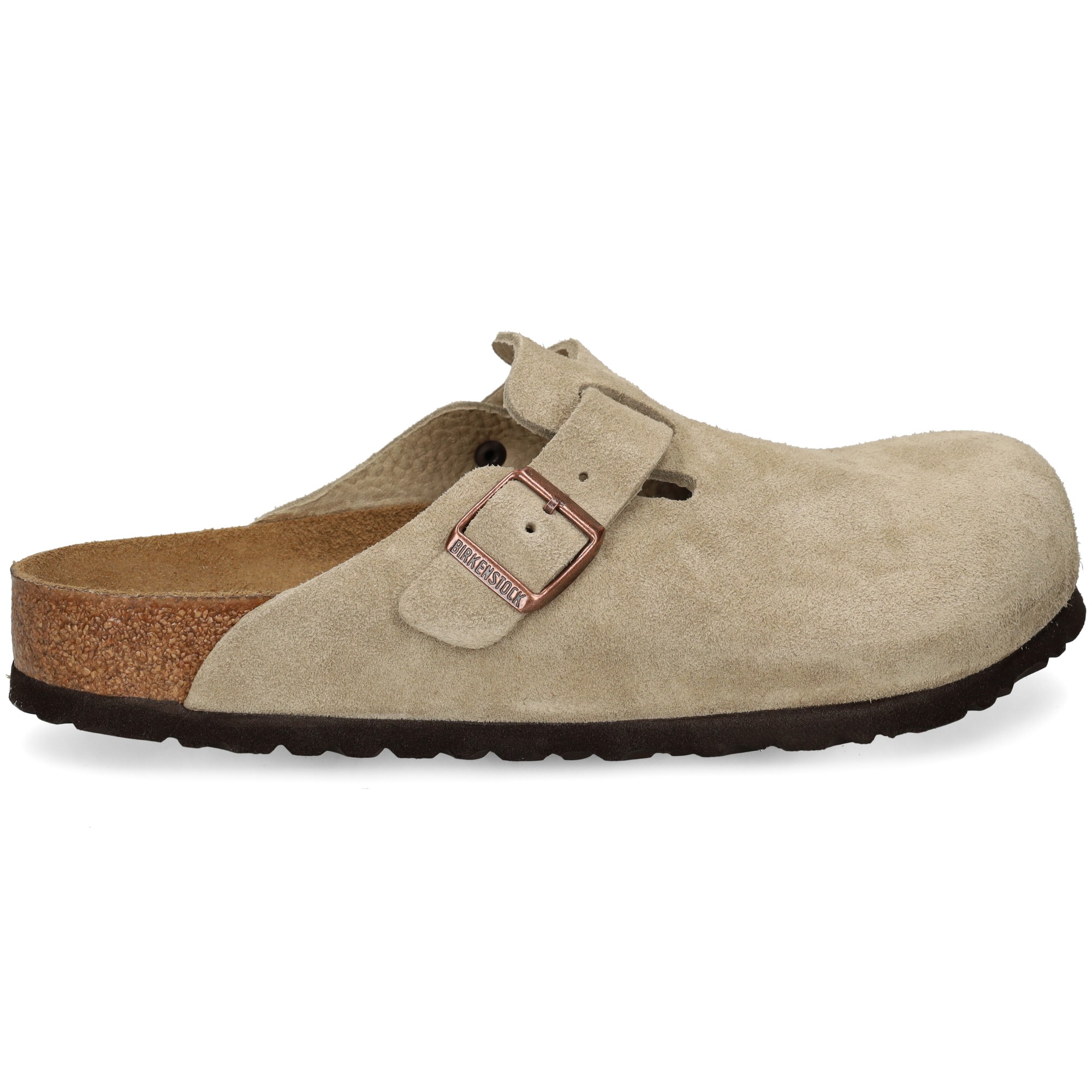 zueco-plantilla-acolchada-ante-taupe