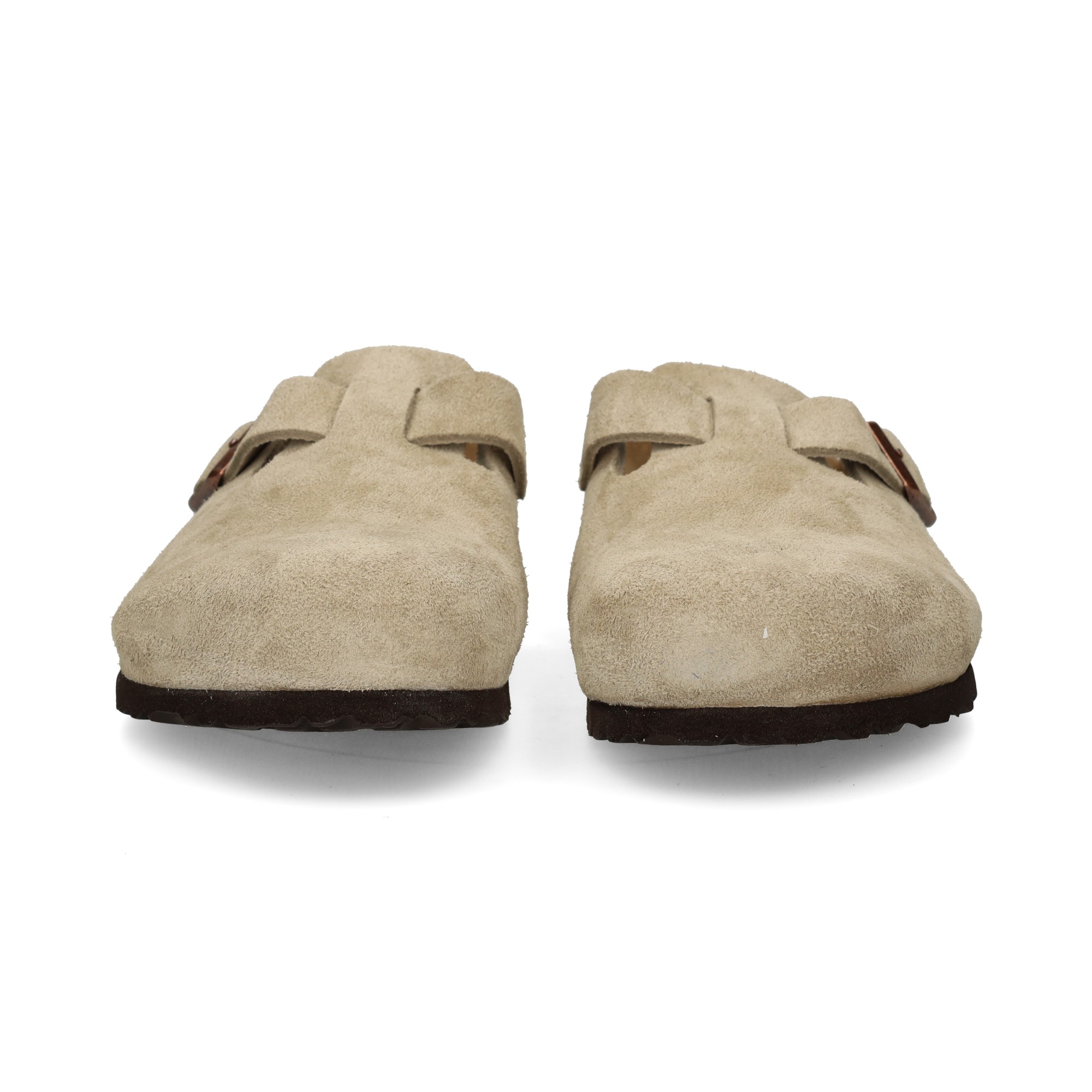 zueco-plantilla-acolchada-ante-taupe