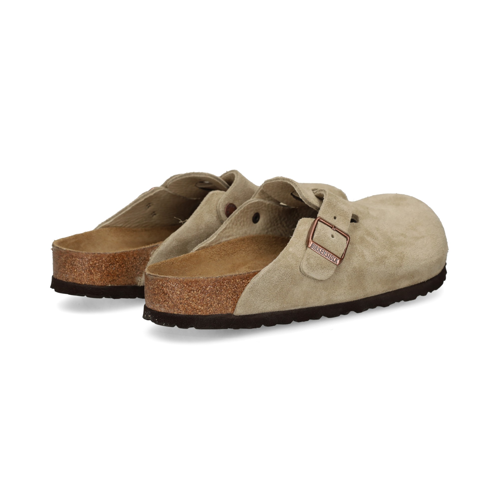 zueco-plantilla-acolchada-ante-taupe