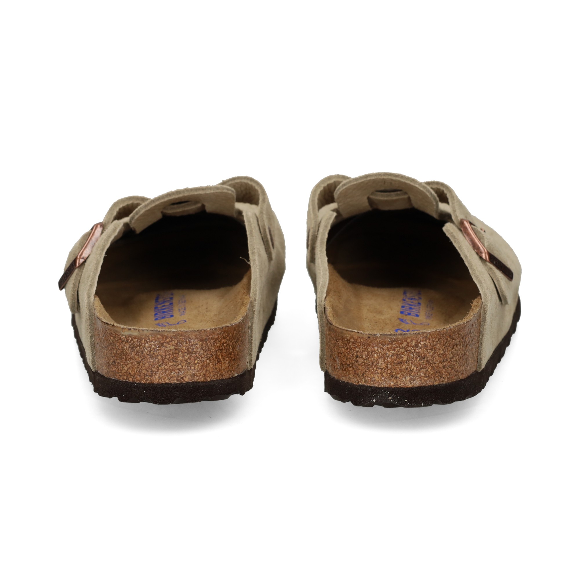 zueco-plantilla-acolchada-ante-taupe