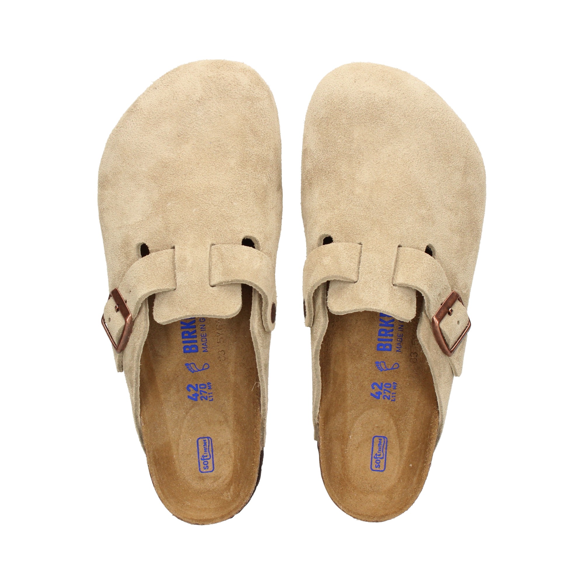 zueco-plantilla-acolchada-ante-taupe