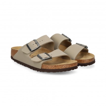 sandalia-2-hebillas-kaki