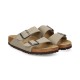 FADED KHAKI/DAR