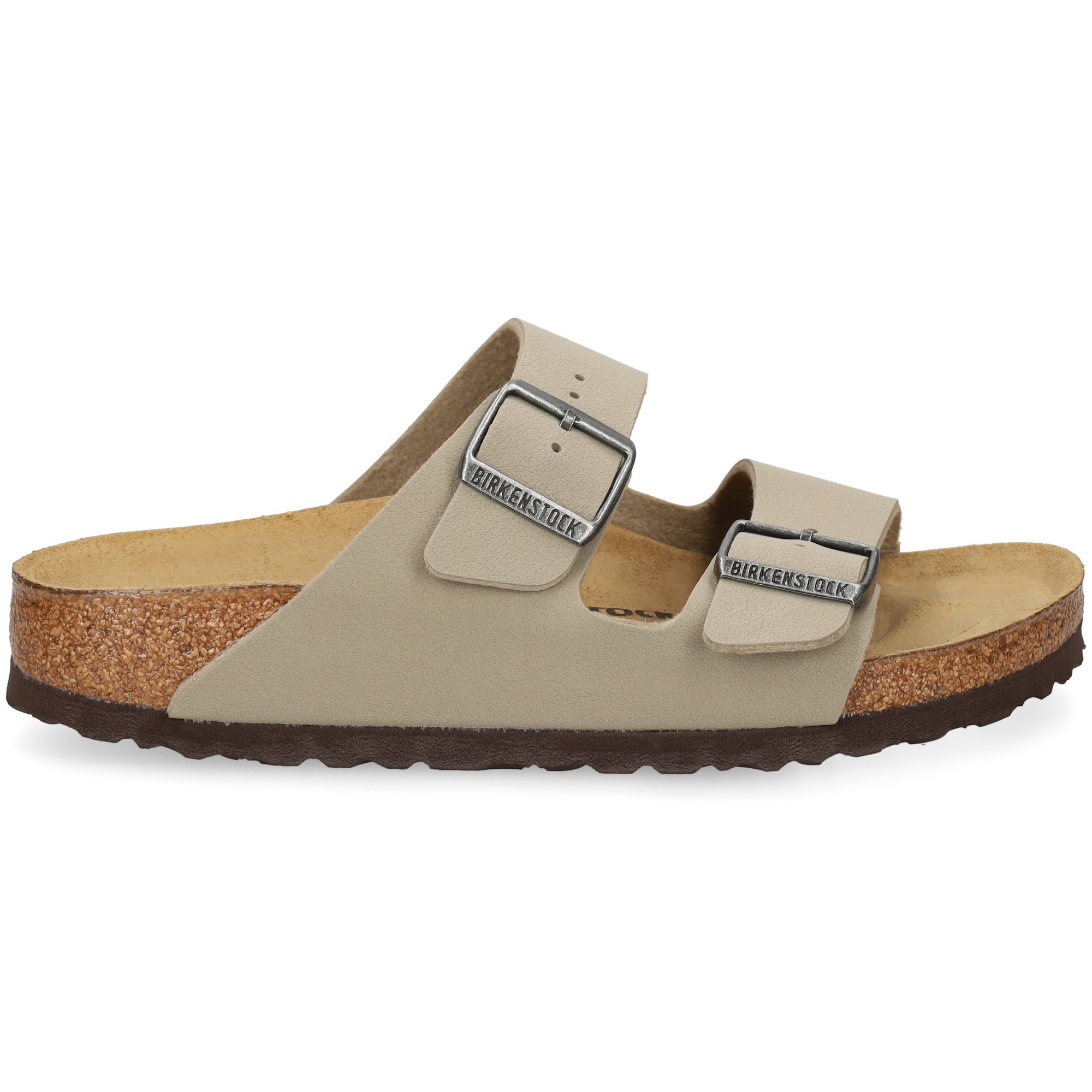 sandalia-2-hebillas-kaki
