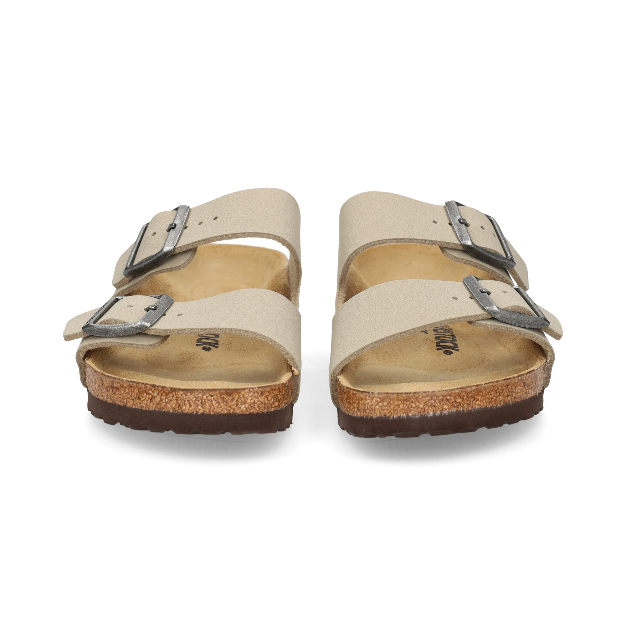 sandalia-2-hebillas-kaki