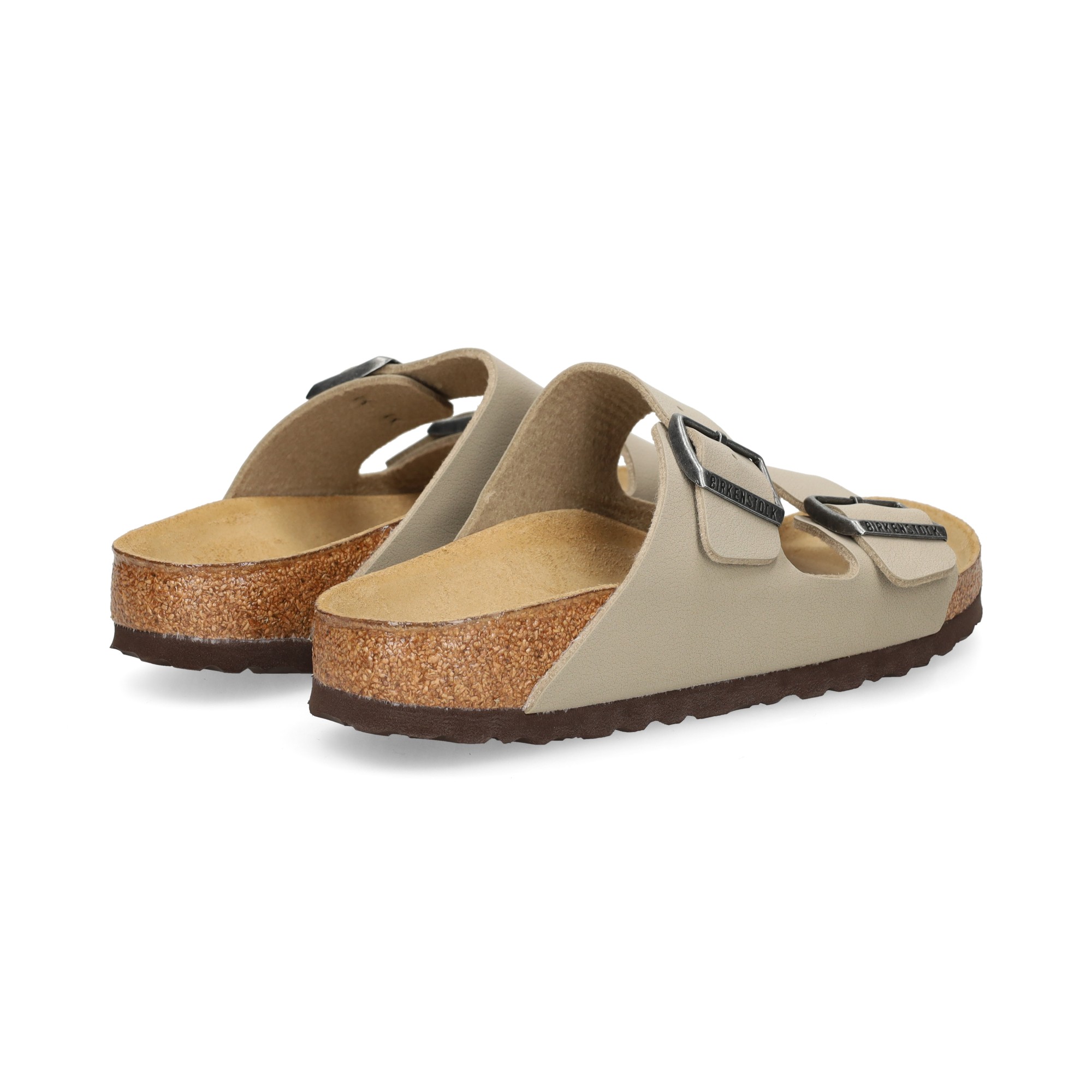 sandalia-2-hebillas-kaki