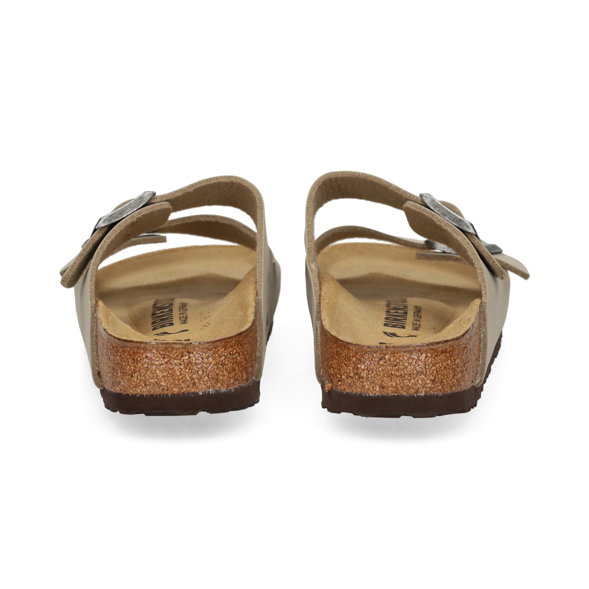 sandalia-2-hebillas-kaki