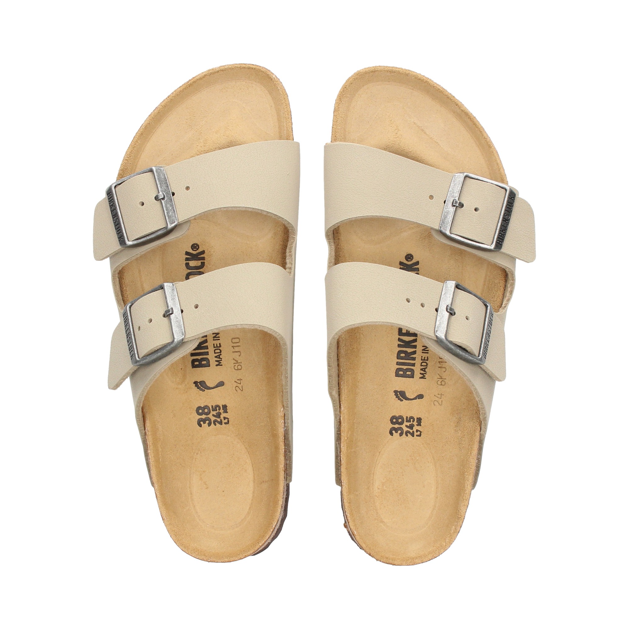 sandalia-2-hebillas-kaki