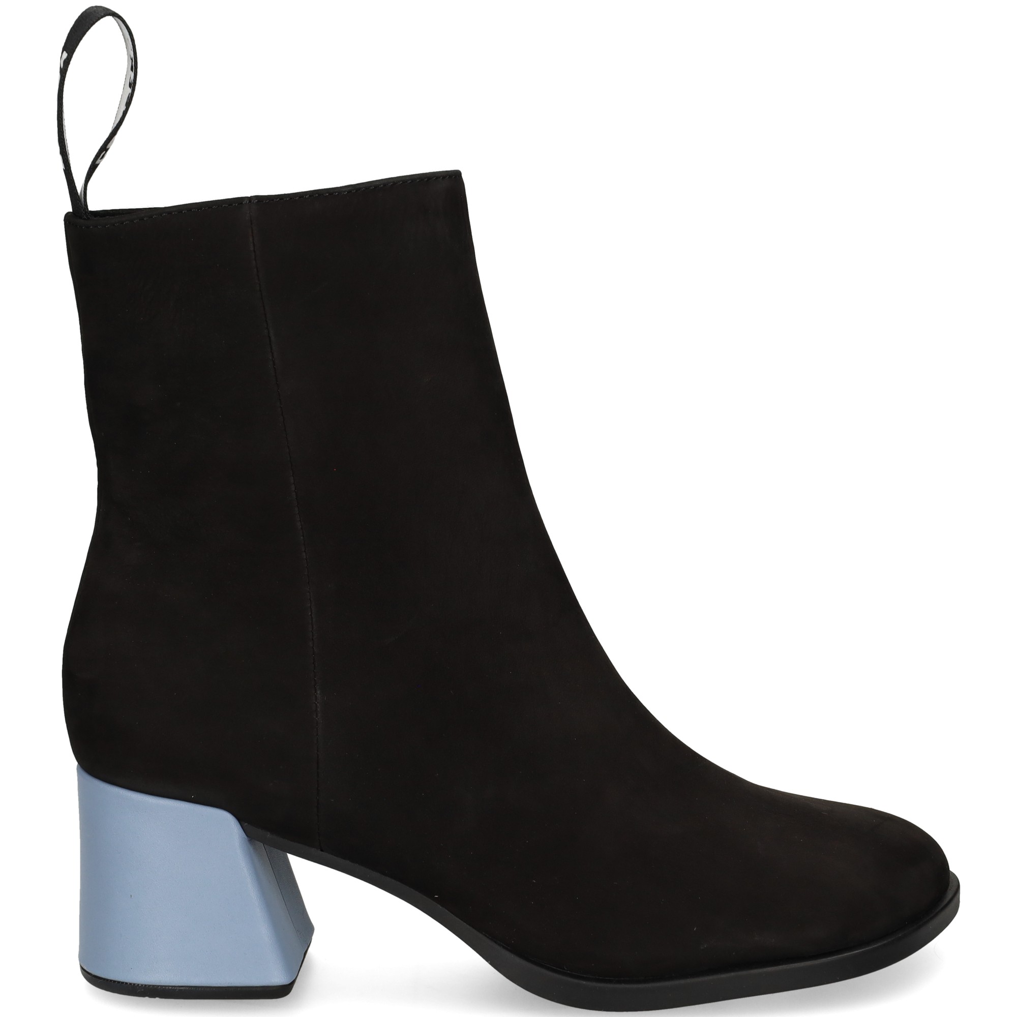 botin-twin-ante-negro
