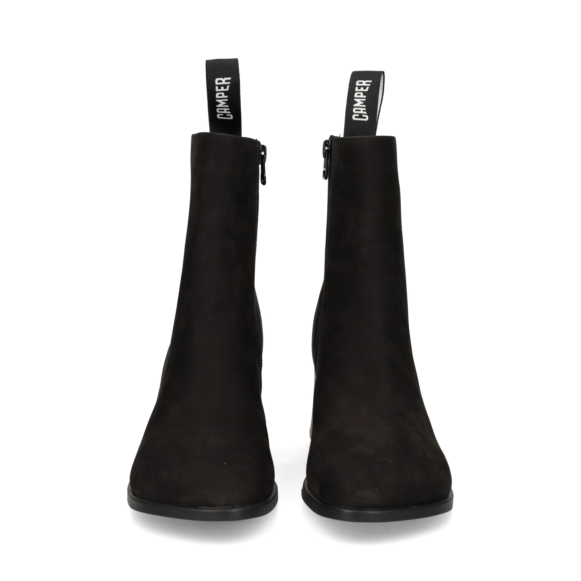 botin-twin-ante-negro