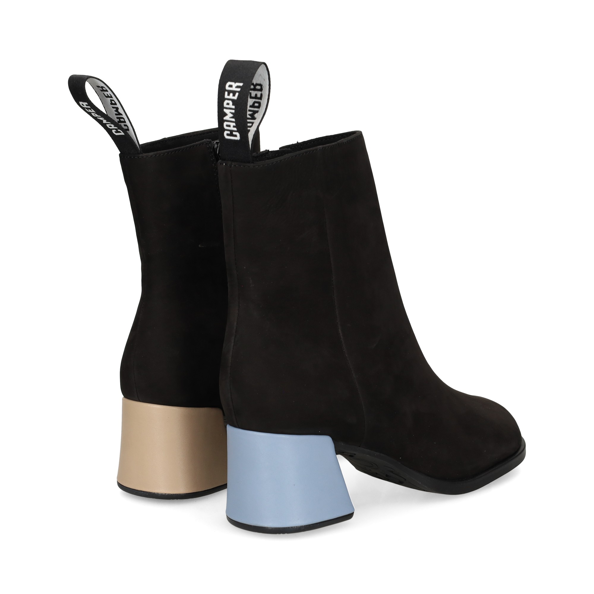 botin-twin-ante-negro