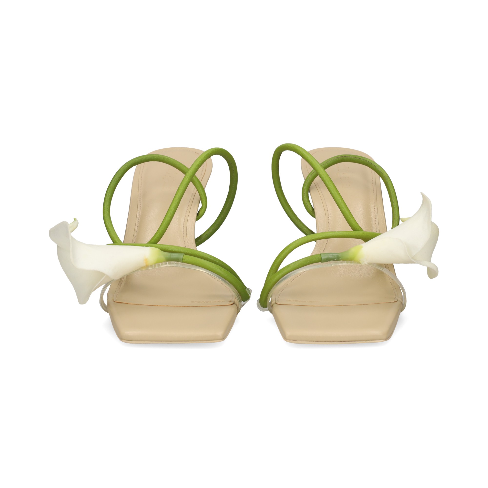 sandalia-cala-multi-verde