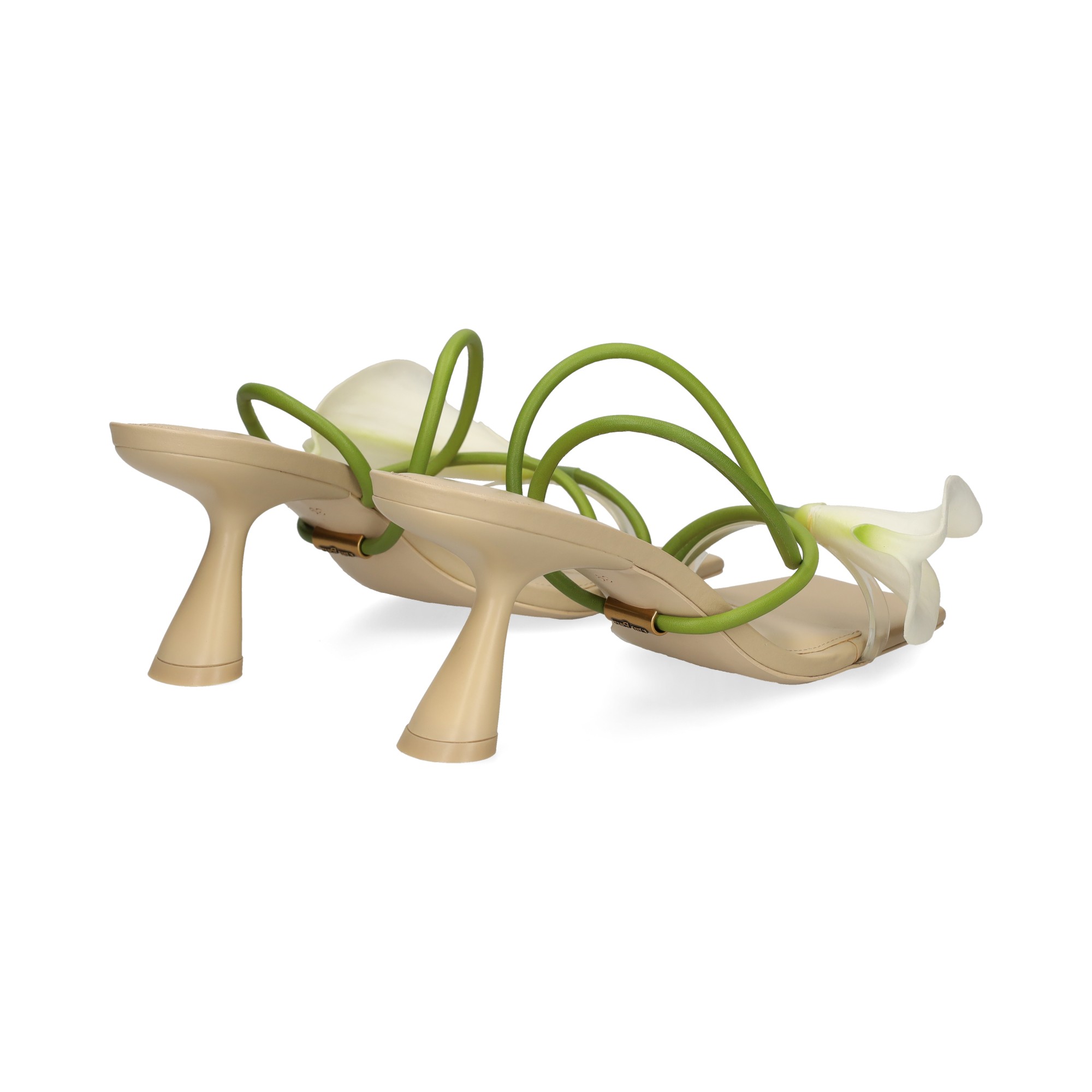 sandalia-cala-multi-verde