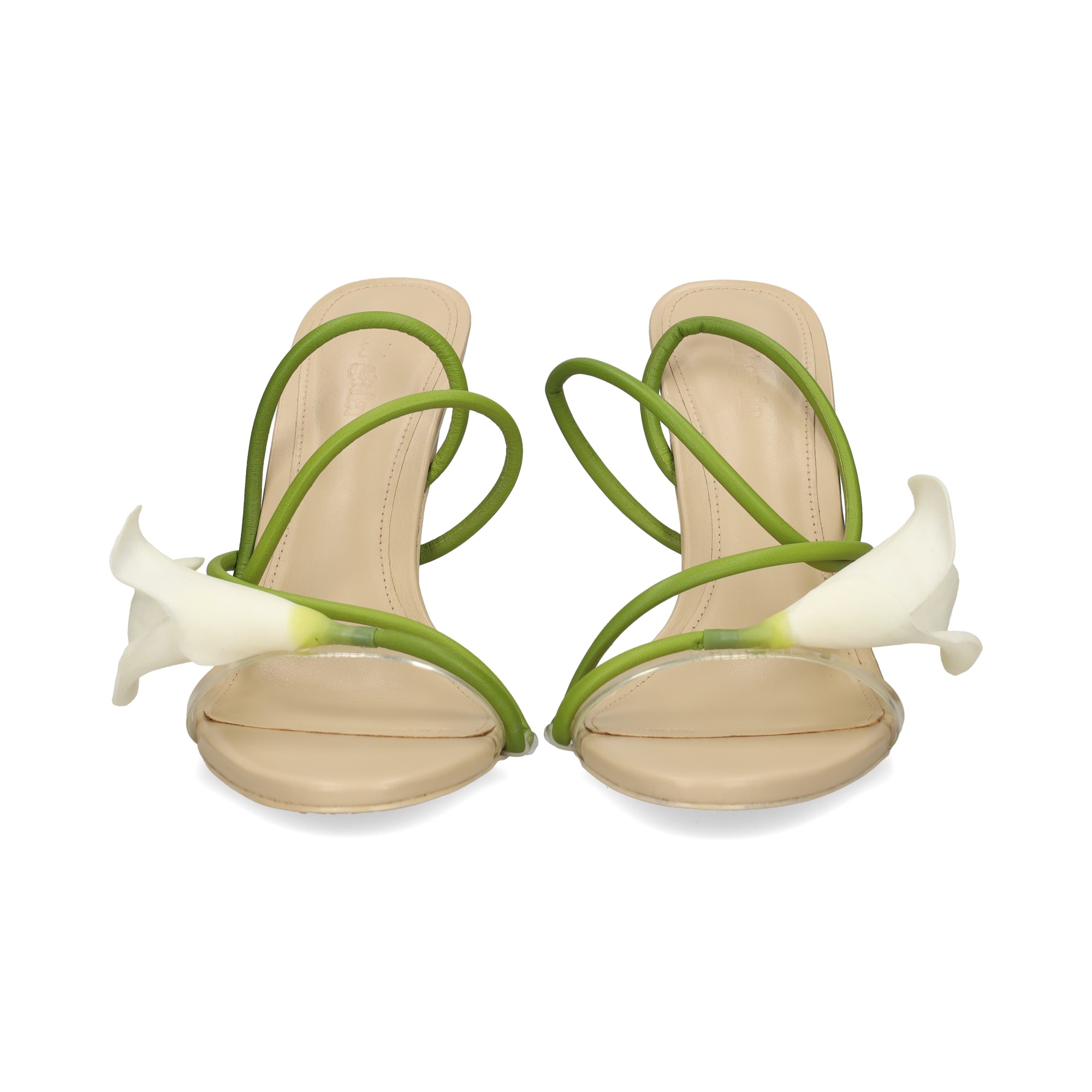 sandalia-cala-multi-verde