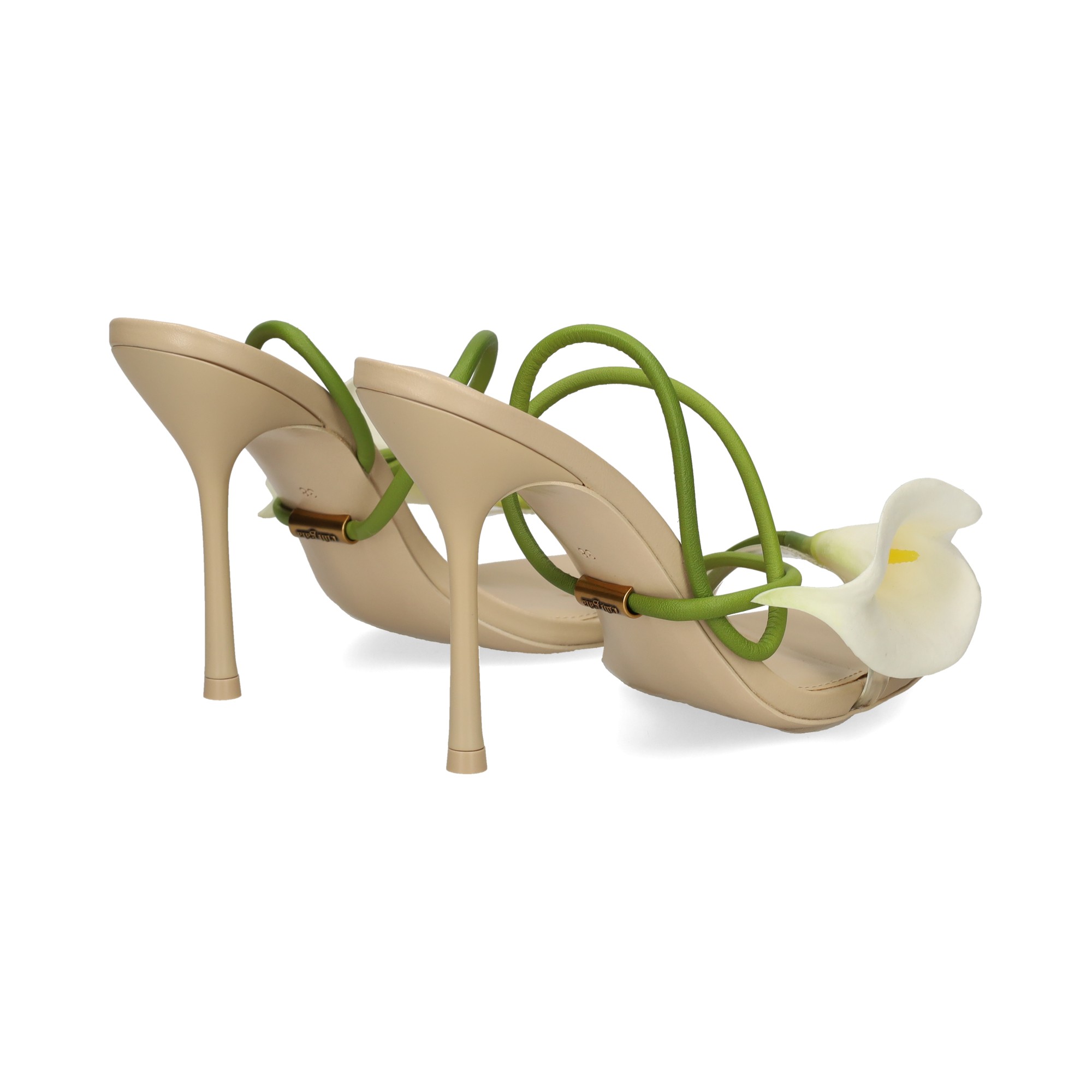 sandalia-cala-multi-verde