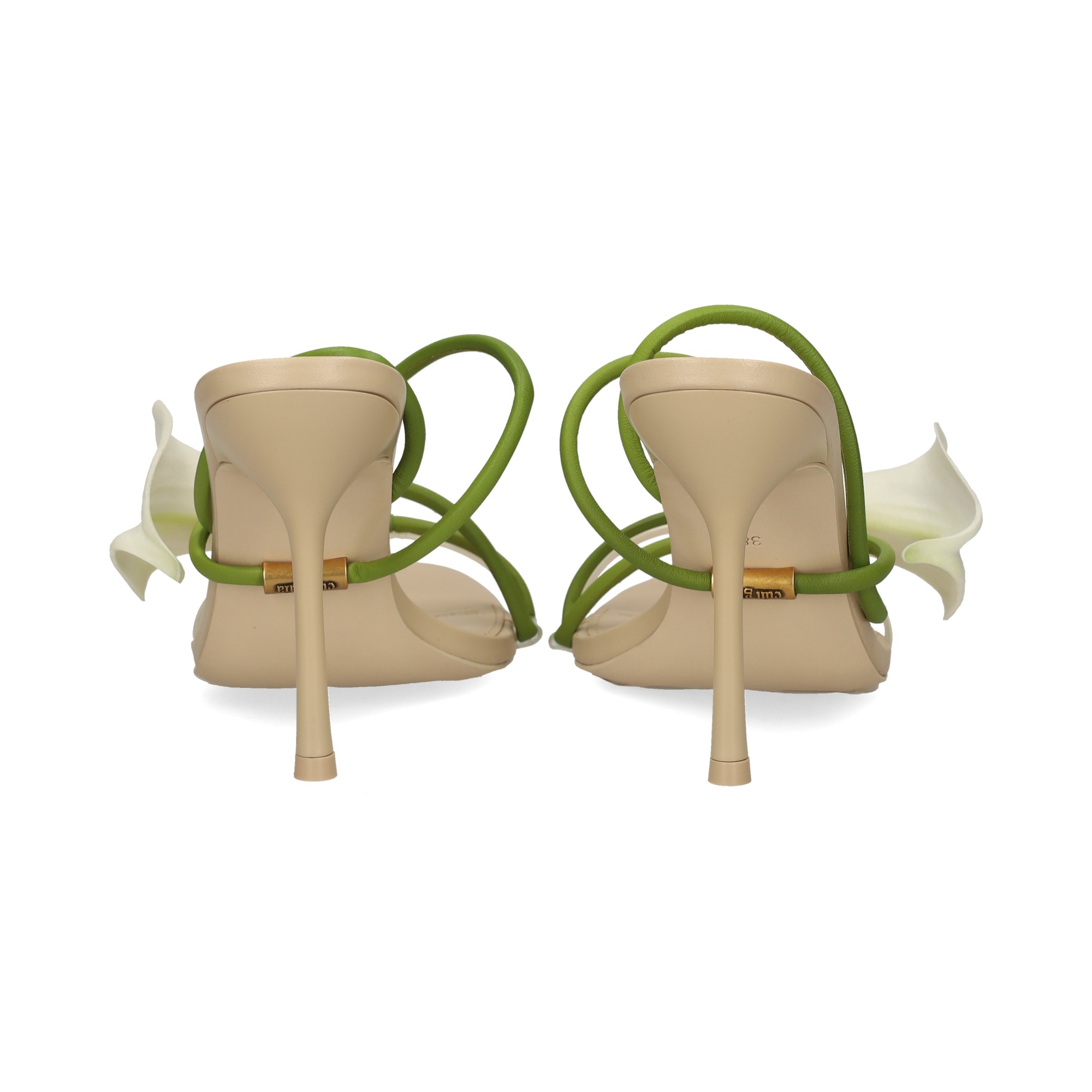 sandalia-cala-multi-verde