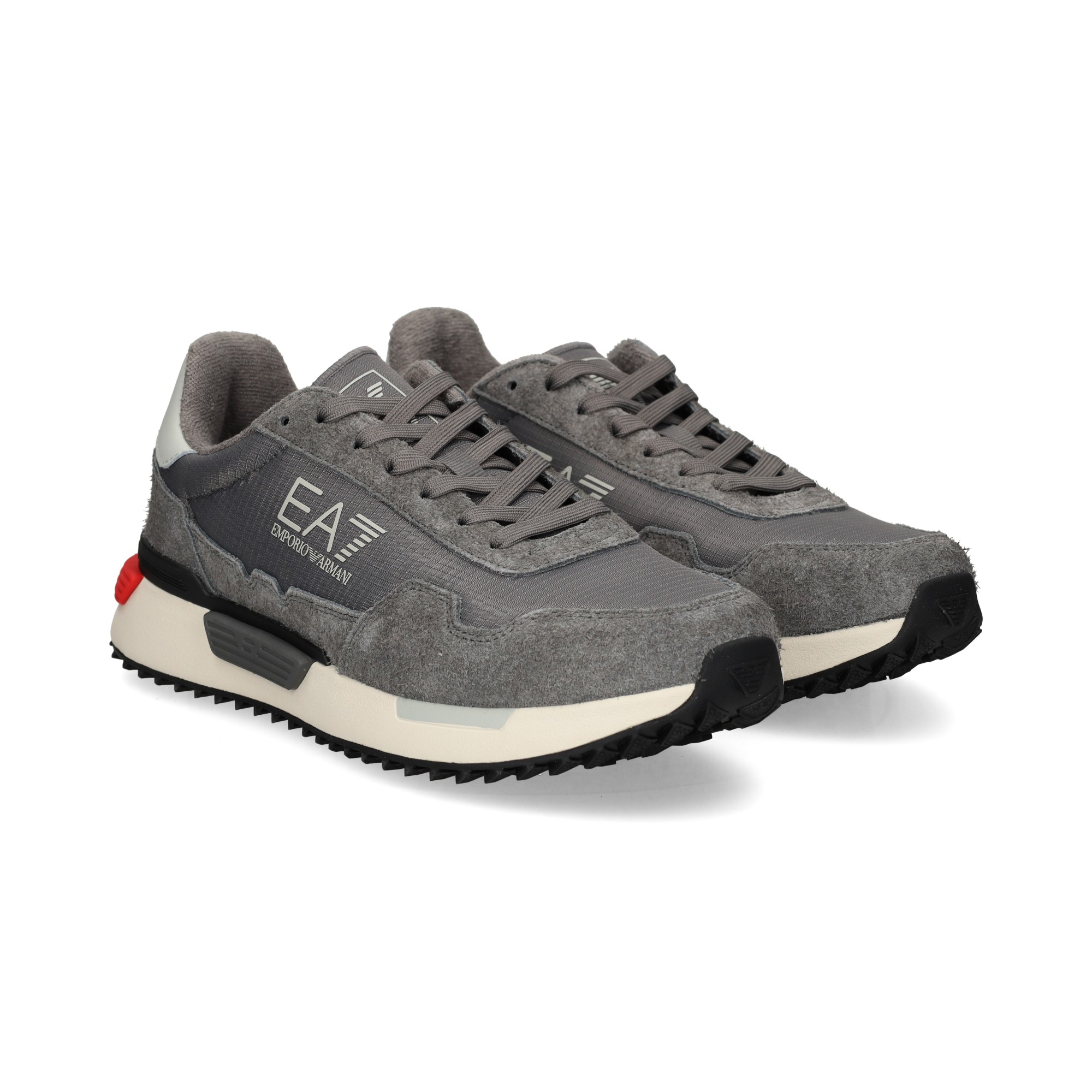 deportivo-nylon-gris