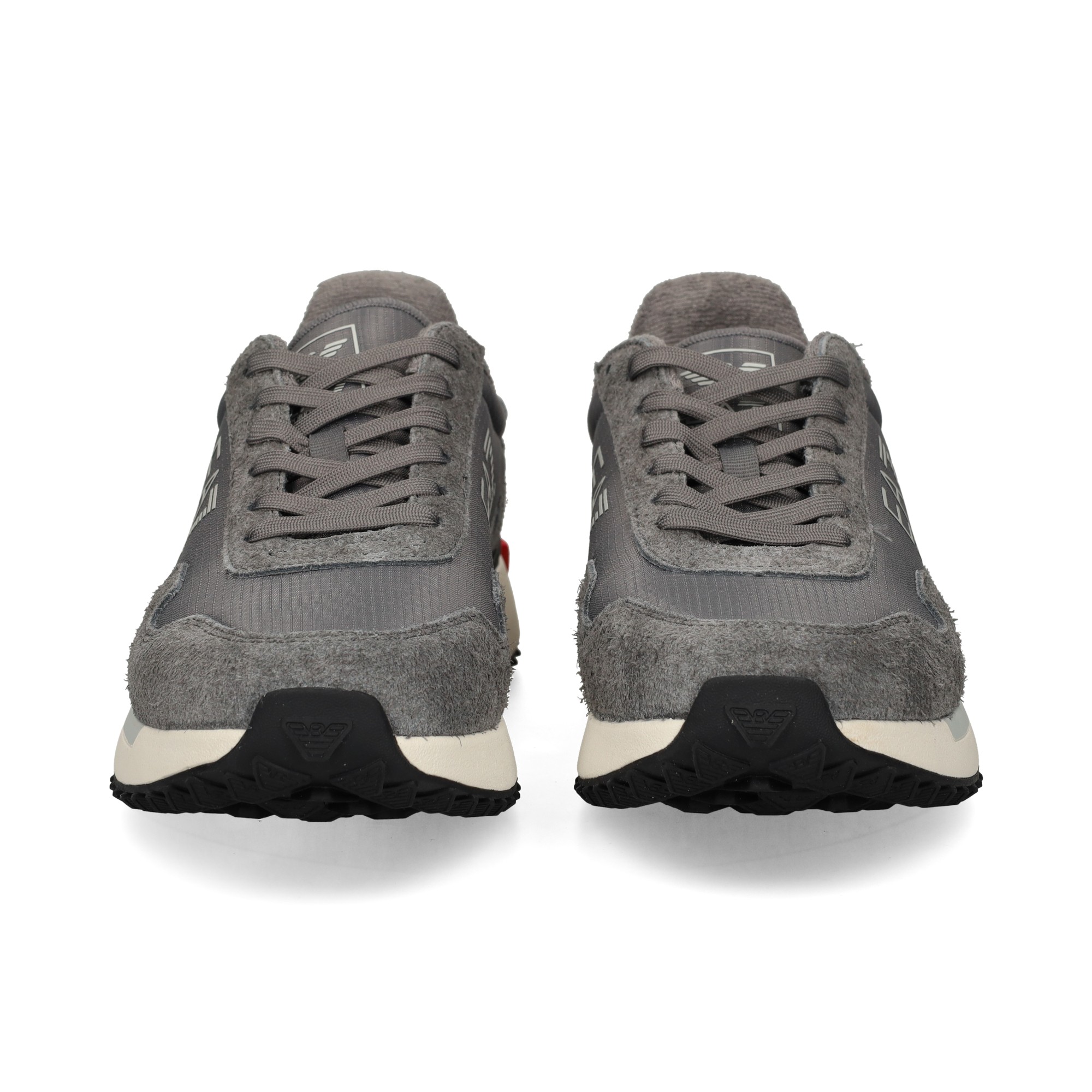 deportivo-nylon-gris