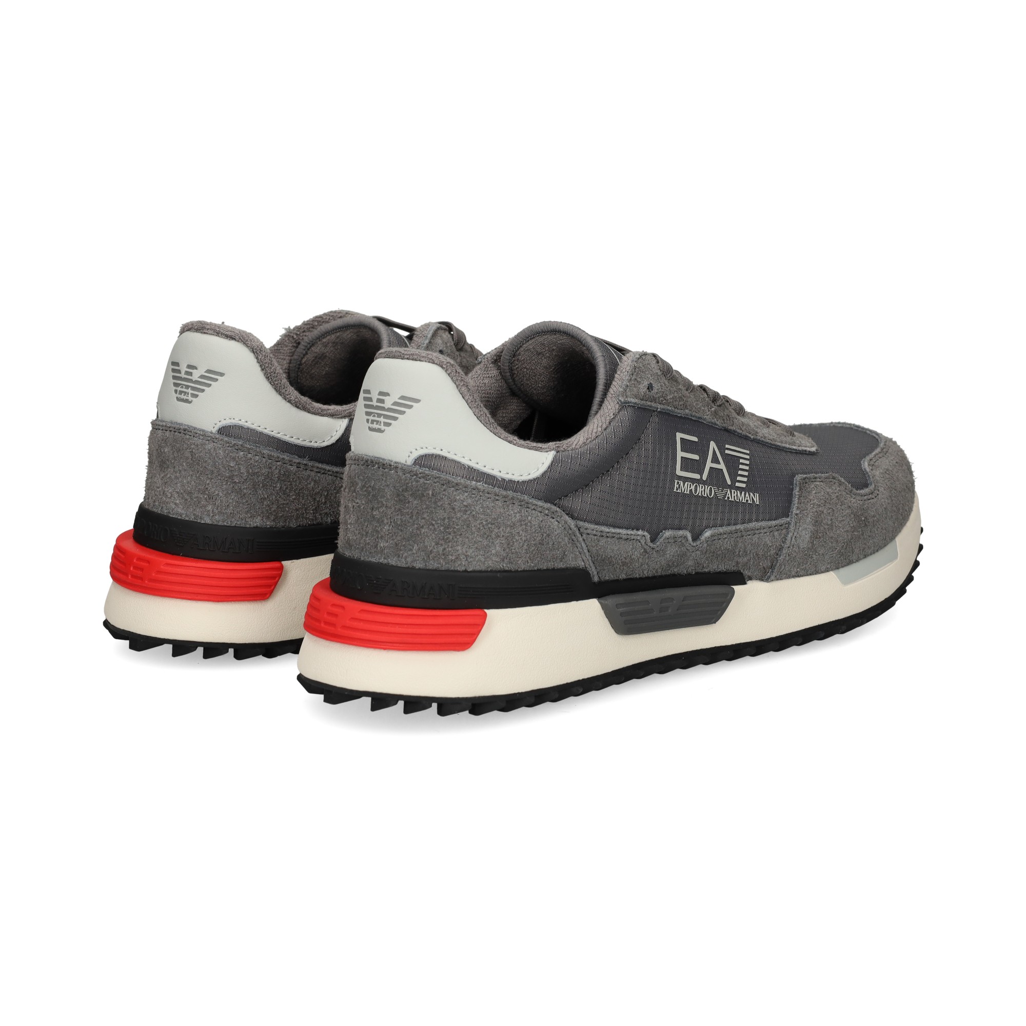deportivo-nylon-gris
