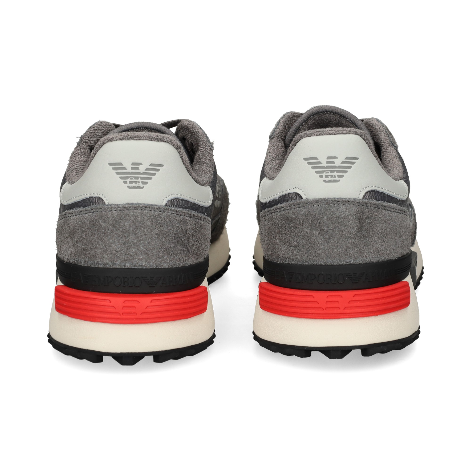 deportivo-nylon-gris