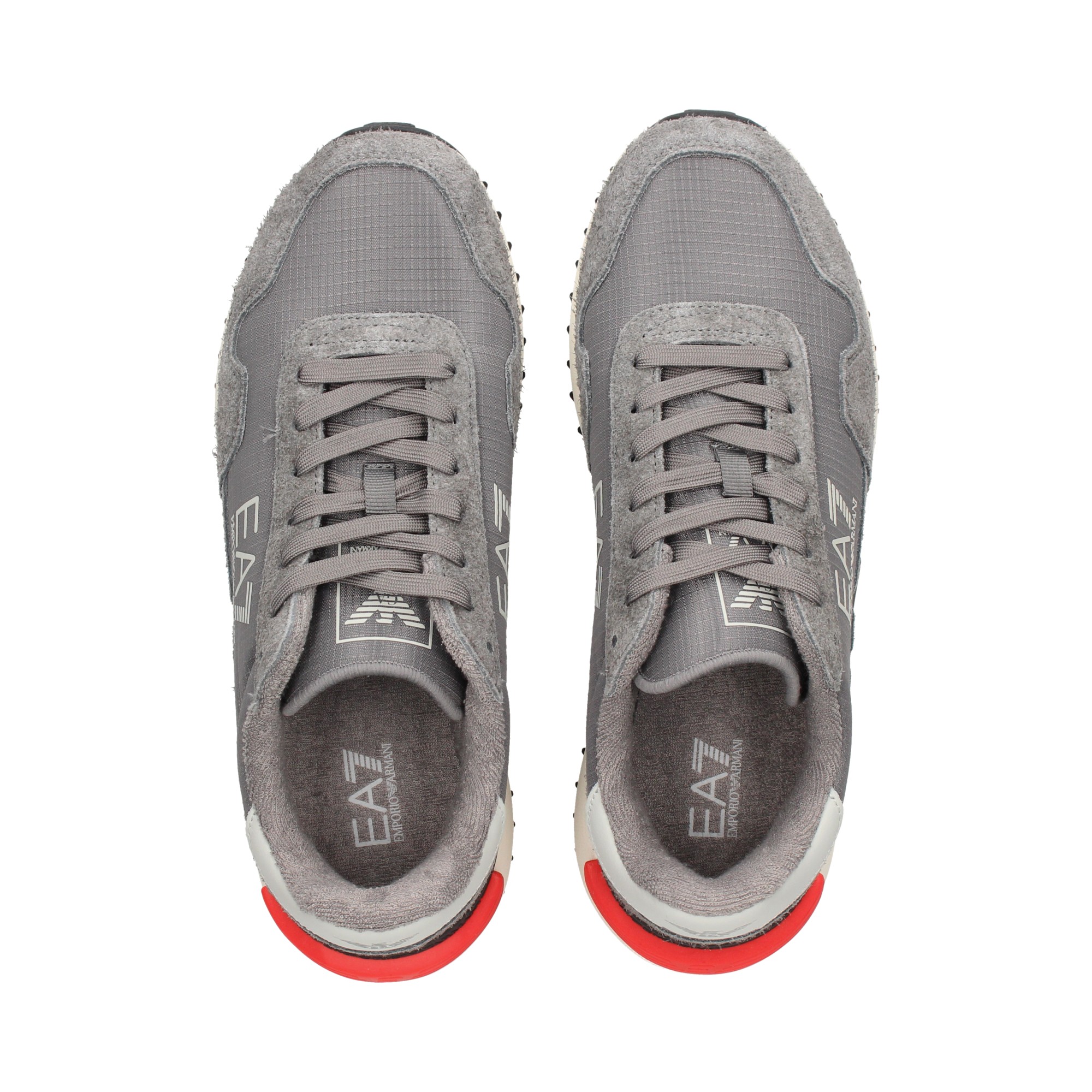 deportivo-nylon-gris